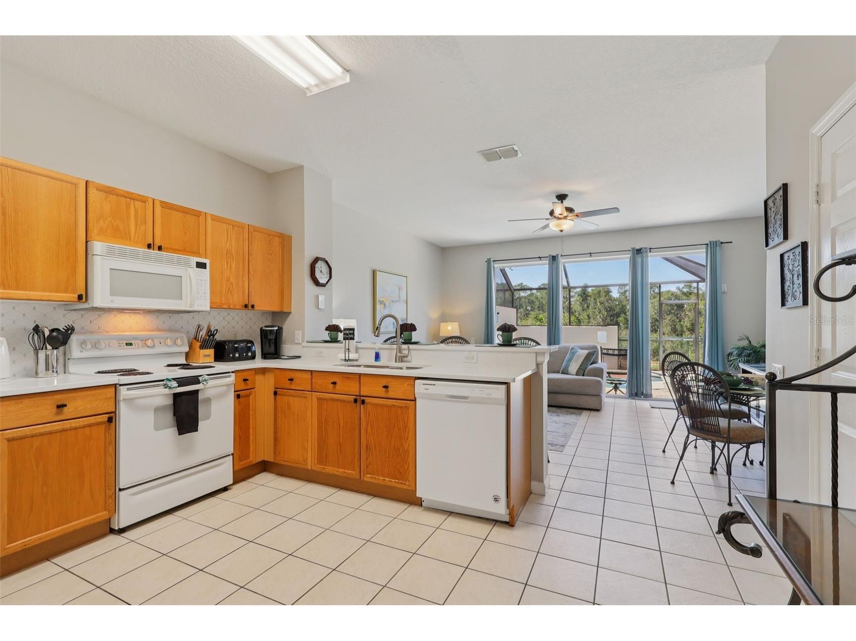 2346 Silver Palm Drive Kissimmee FL 34747 O6387968 image12