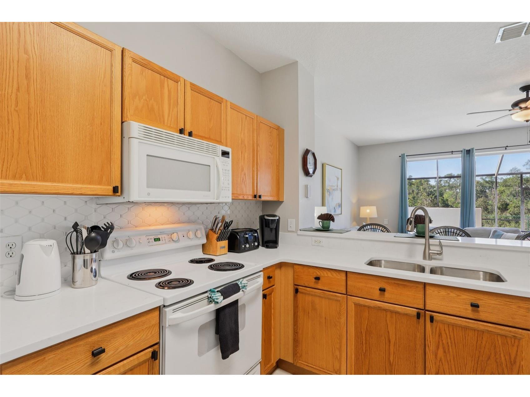 2346 Silver Palm Drive Kissimmee FL 34747 O6387968 image14