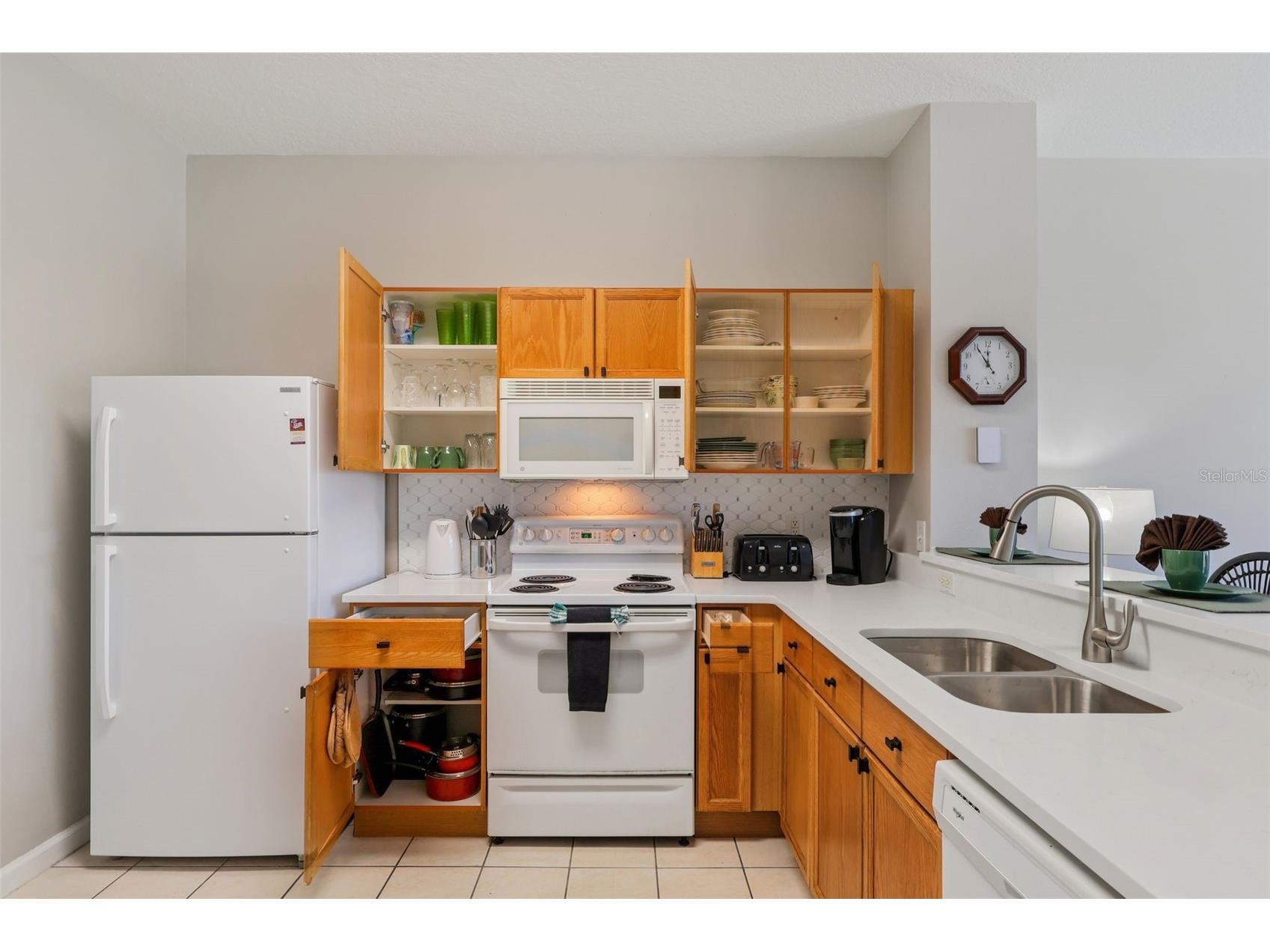 2346 Silver Palm Drive Kissimmee FL 34747 O6387968 image15