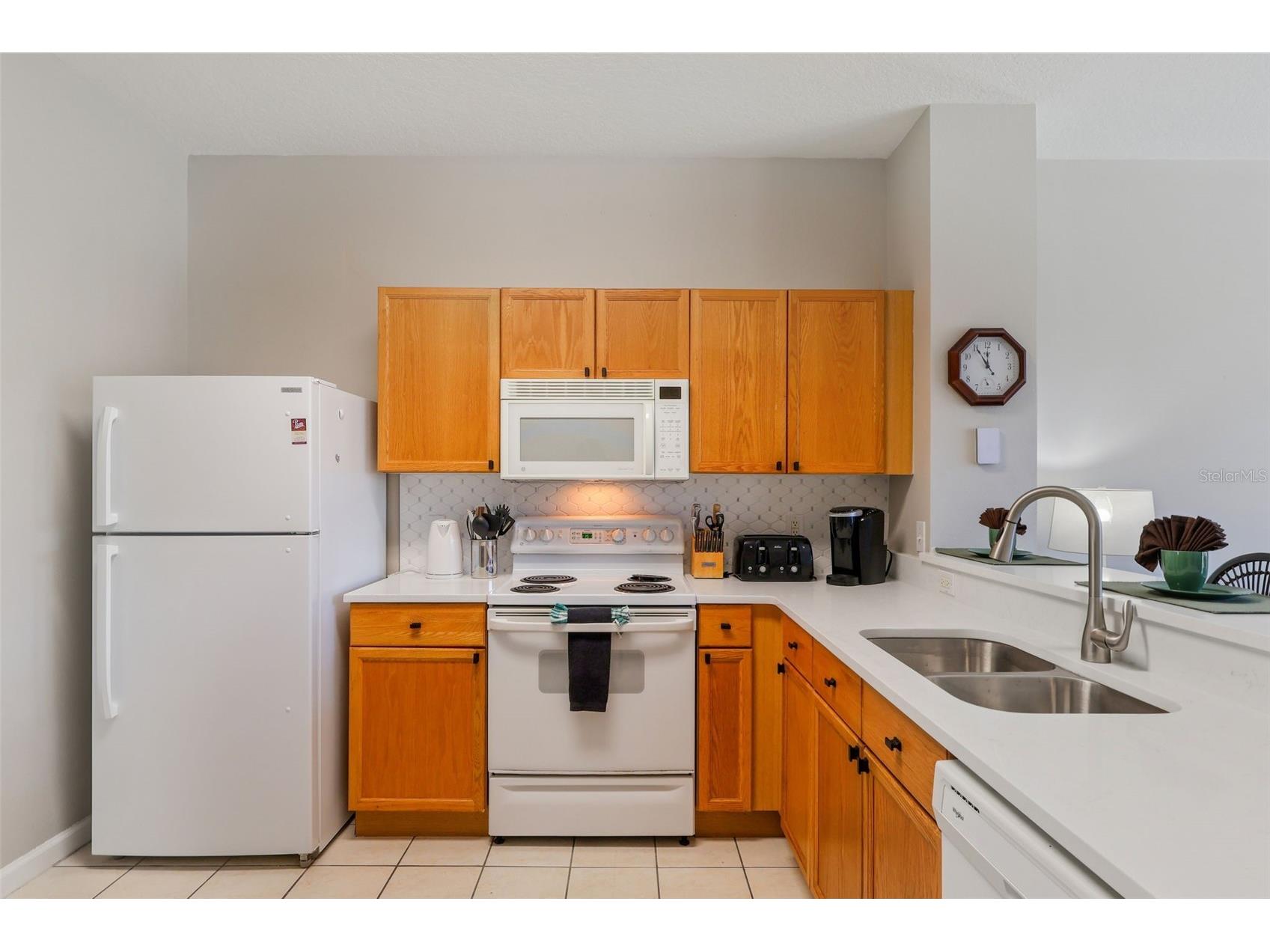 2346 Silver Palm Drive Kissimmee FL 34747 O6387968 image16