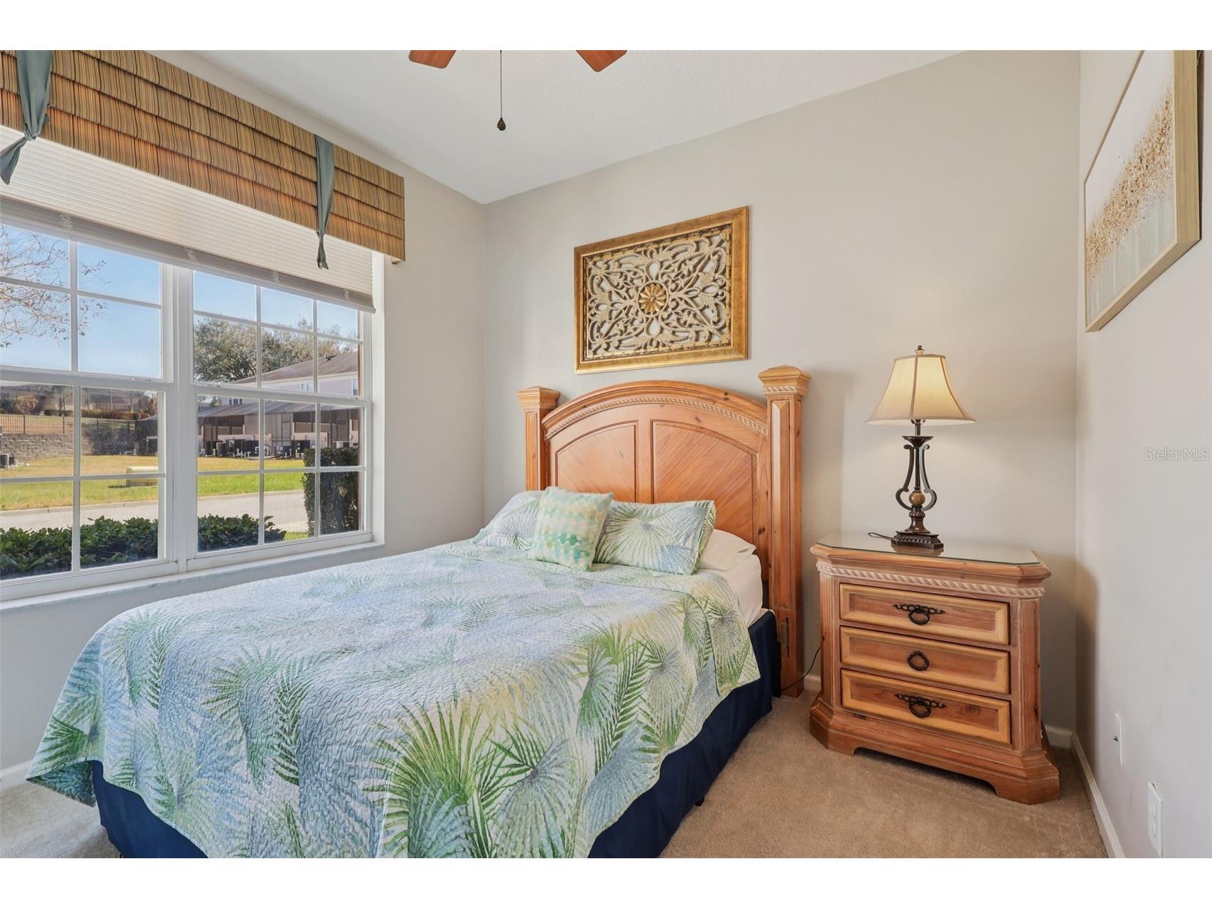 2346 Silver Palm Drive Kissimmee FL 34747 O6387968 image17