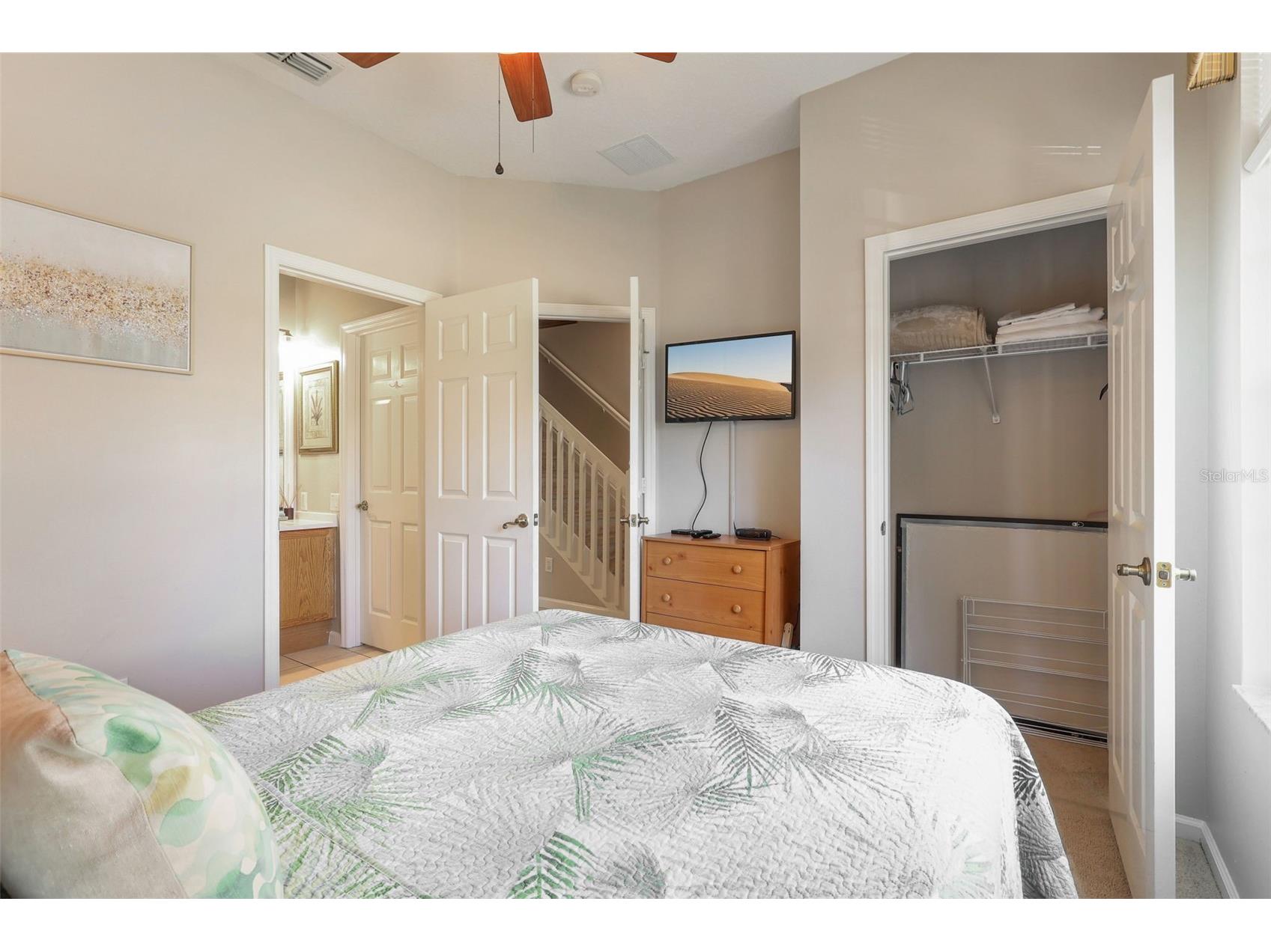 2346 Silver Palm Drive Kissimmee FL 34747 O6387968 image18