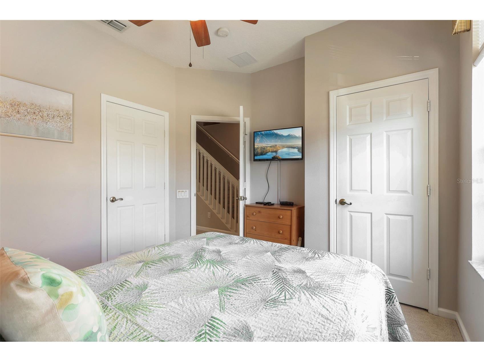 2346 Silver Palm Drive Kissimmee FL 34747 O6387968 image19