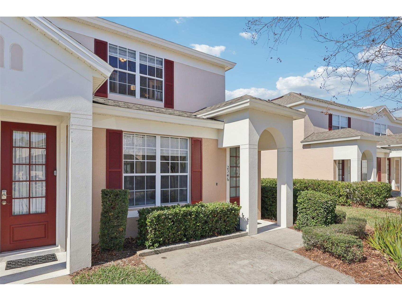 2346 Silver Palm Drive Kissimmee FL 34747 O6387968 image2
