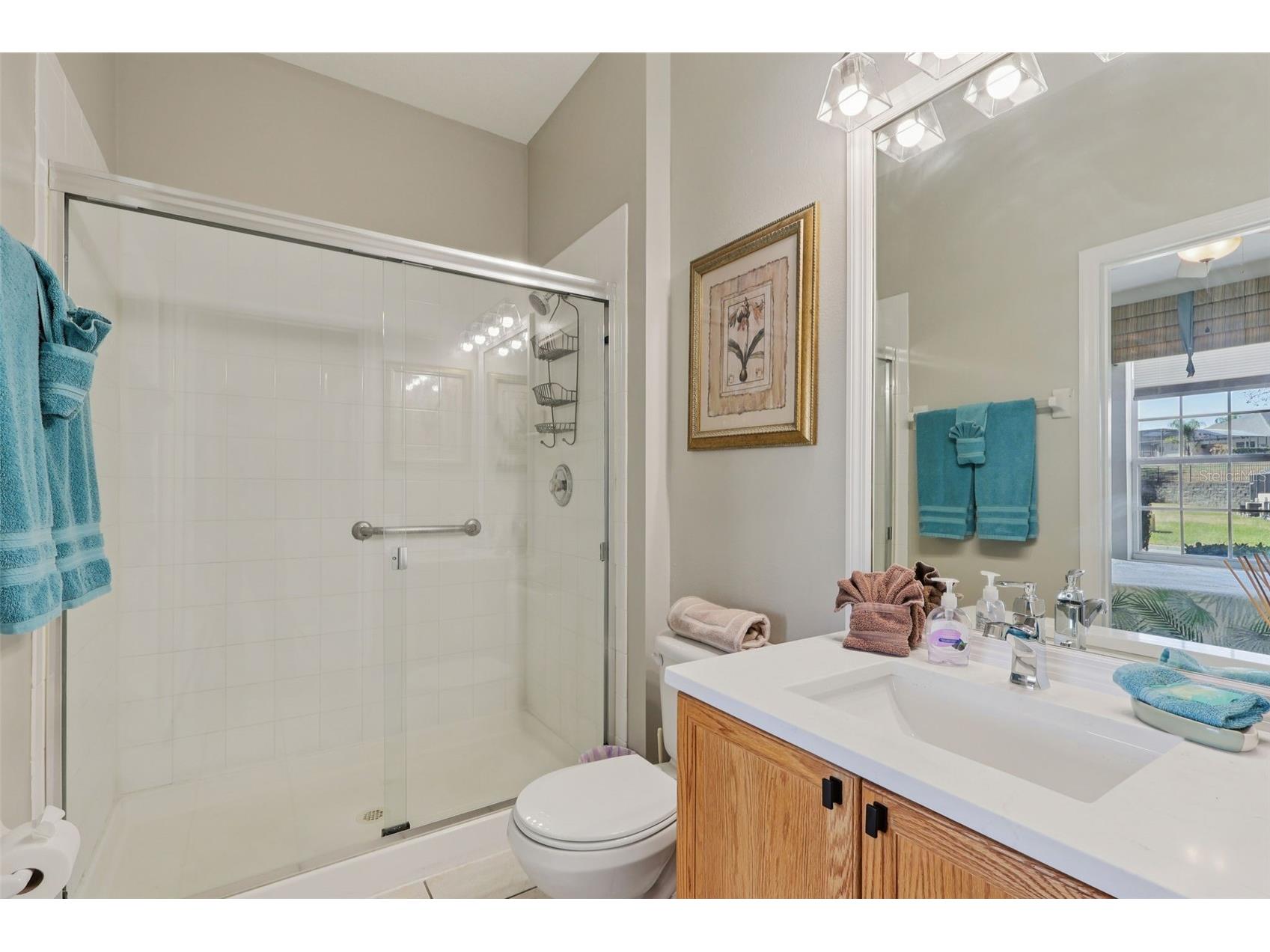 2346 Silver Palm Drive Kissimmee FL 34747 O6387968 image20