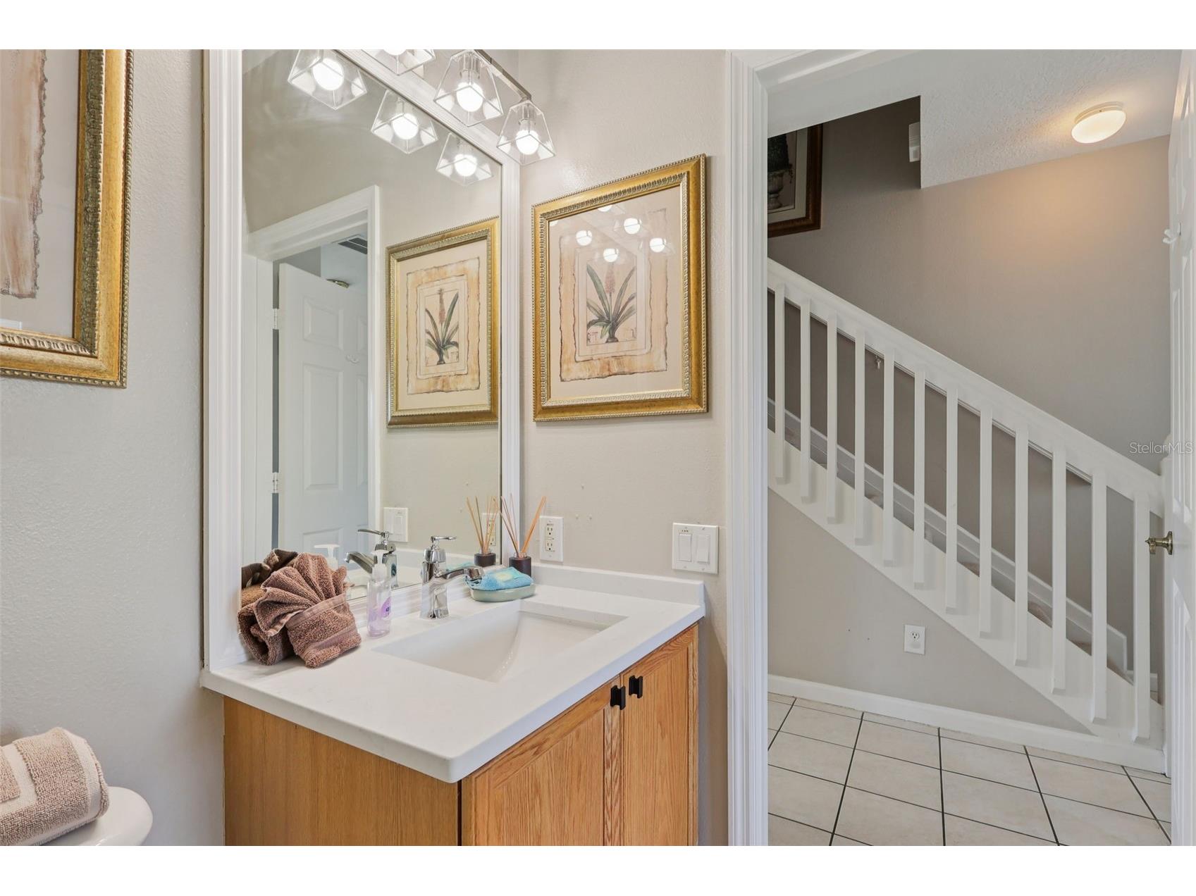 2346 Silver Palm Drive Kissimmee FL 34747 O6387968 image21