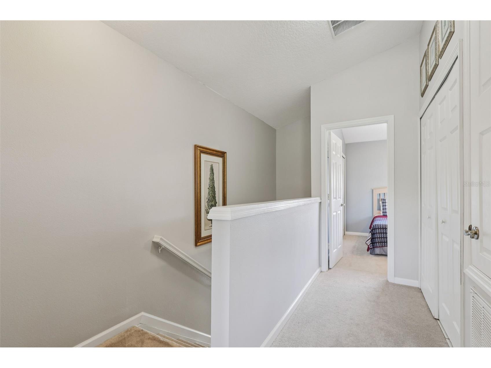 2346 Silver Palm Drive Kissimmee FL 34747 O6387968 image22