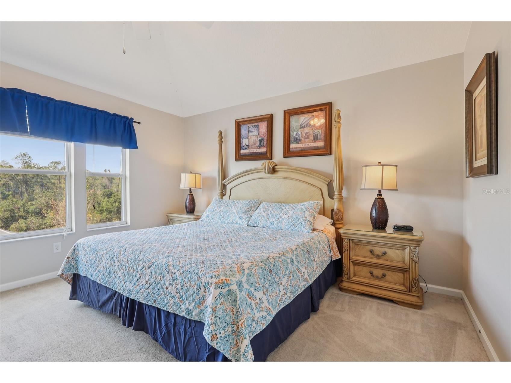 2346 Silver Palm Drive Kissimmee FL 34747 O6387968 image23