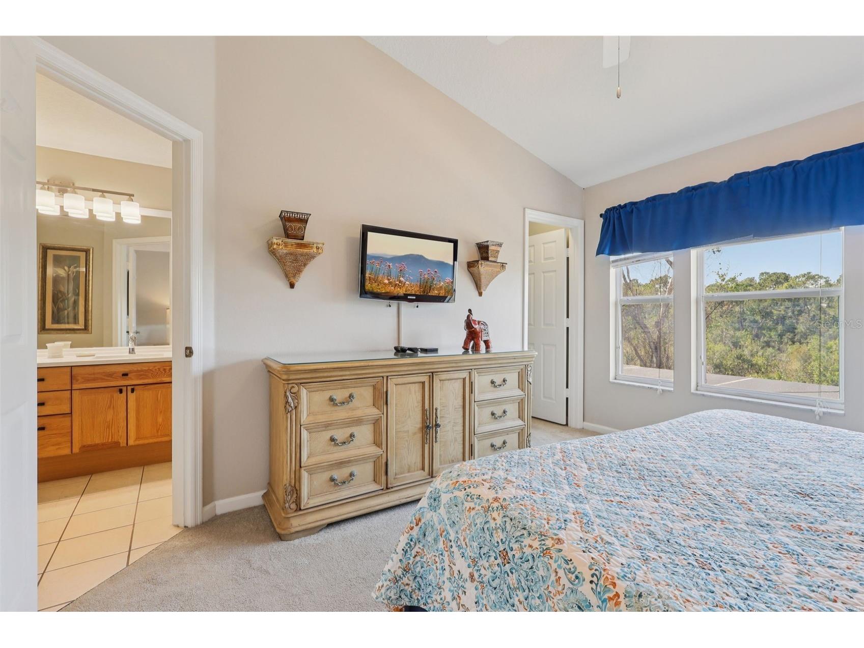 2346 Silver Palm Drive Kissimmee FL 34747 O6387968 image24