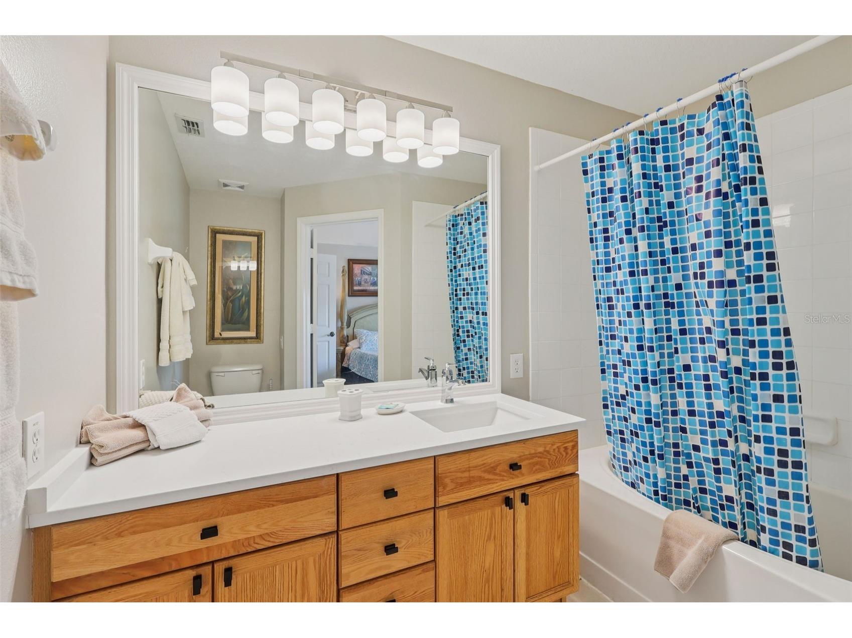 2346 Silver Palm Drive Kissimmee FL 34747 O6387968 image25