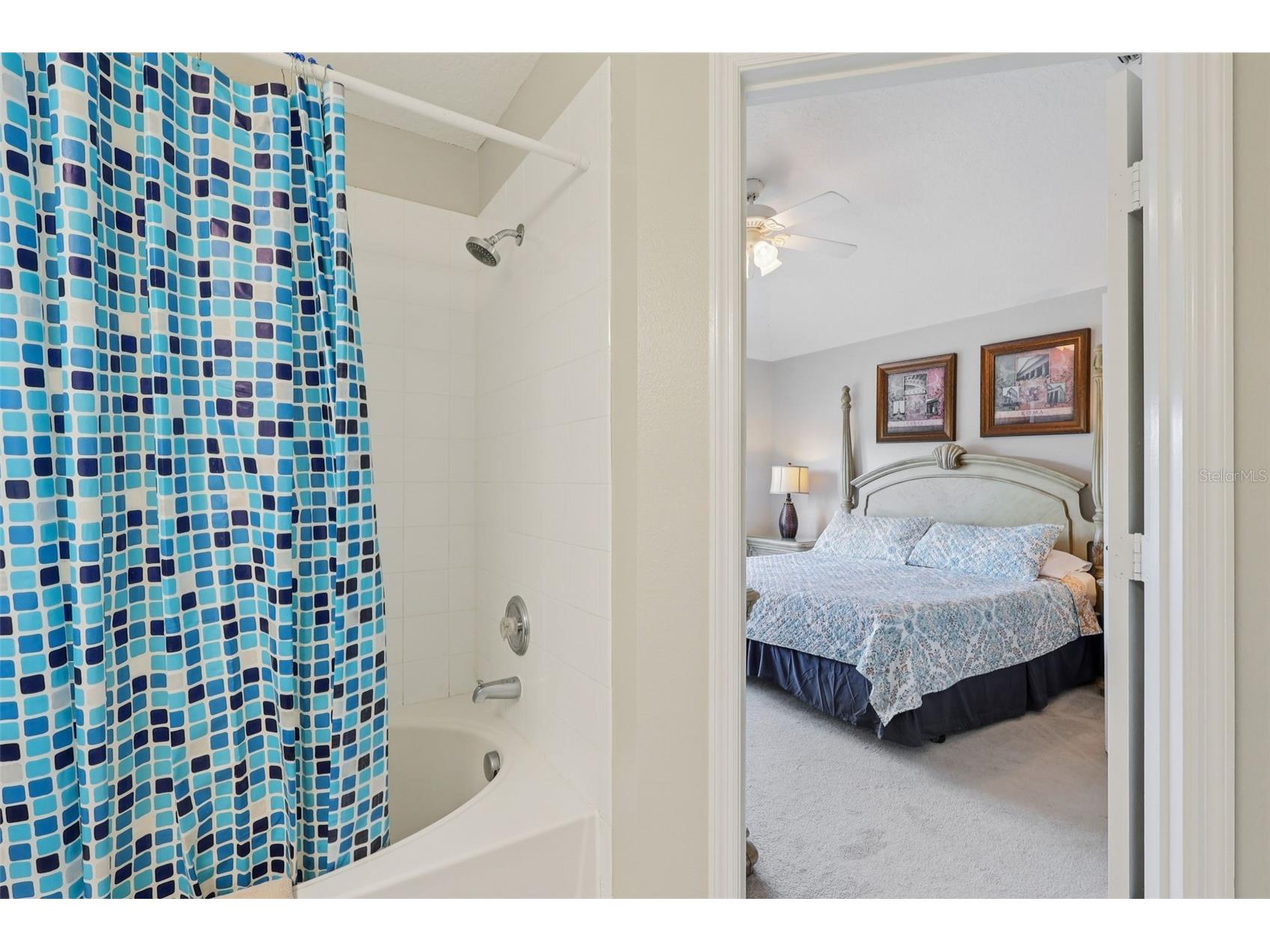 2346 Silver Palm Drive Kissimmee FL 34747 O6387968 image26