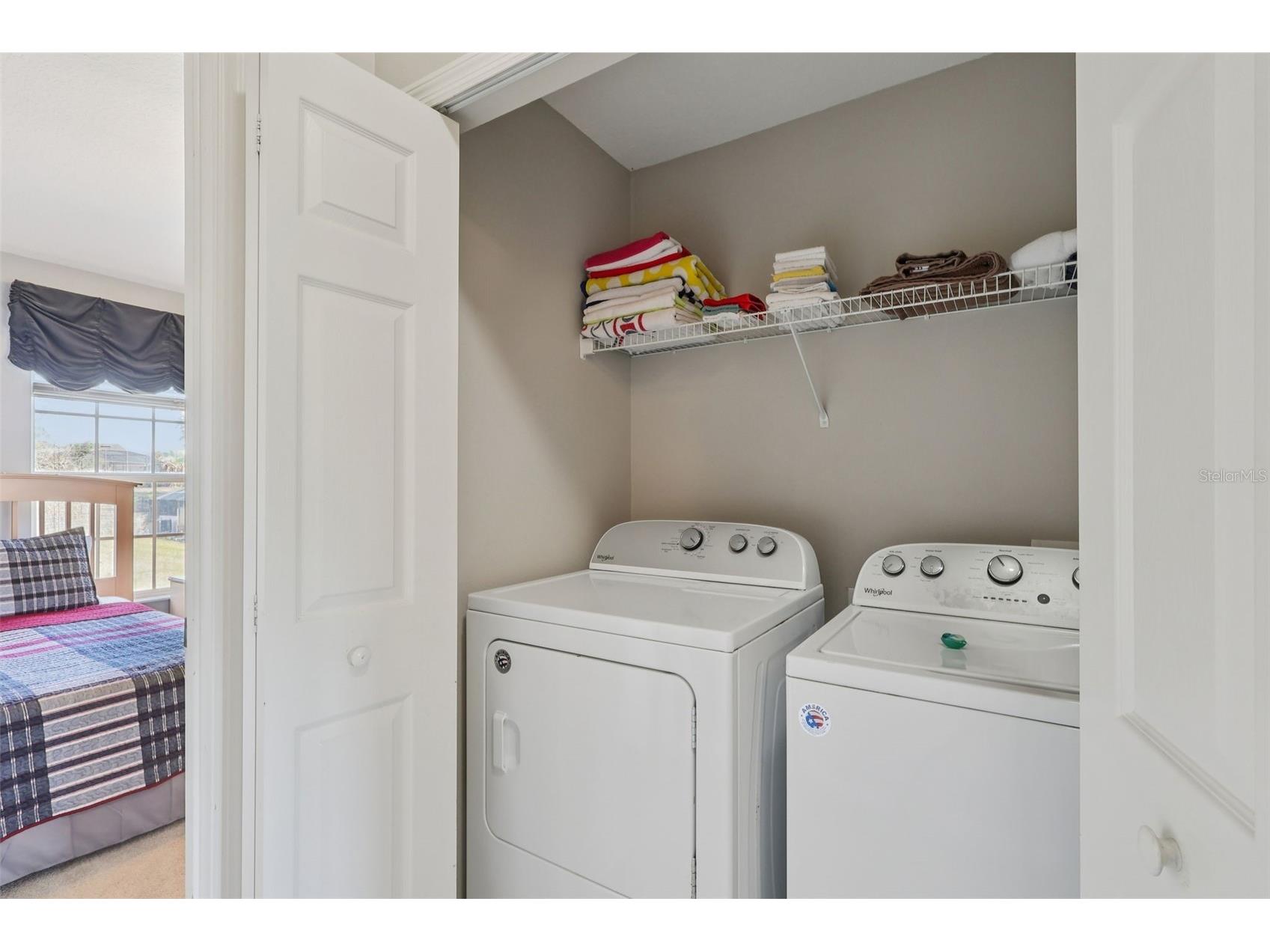 2346 Silver Palm Drive Kissimmee FL 34747 O6387968 image27