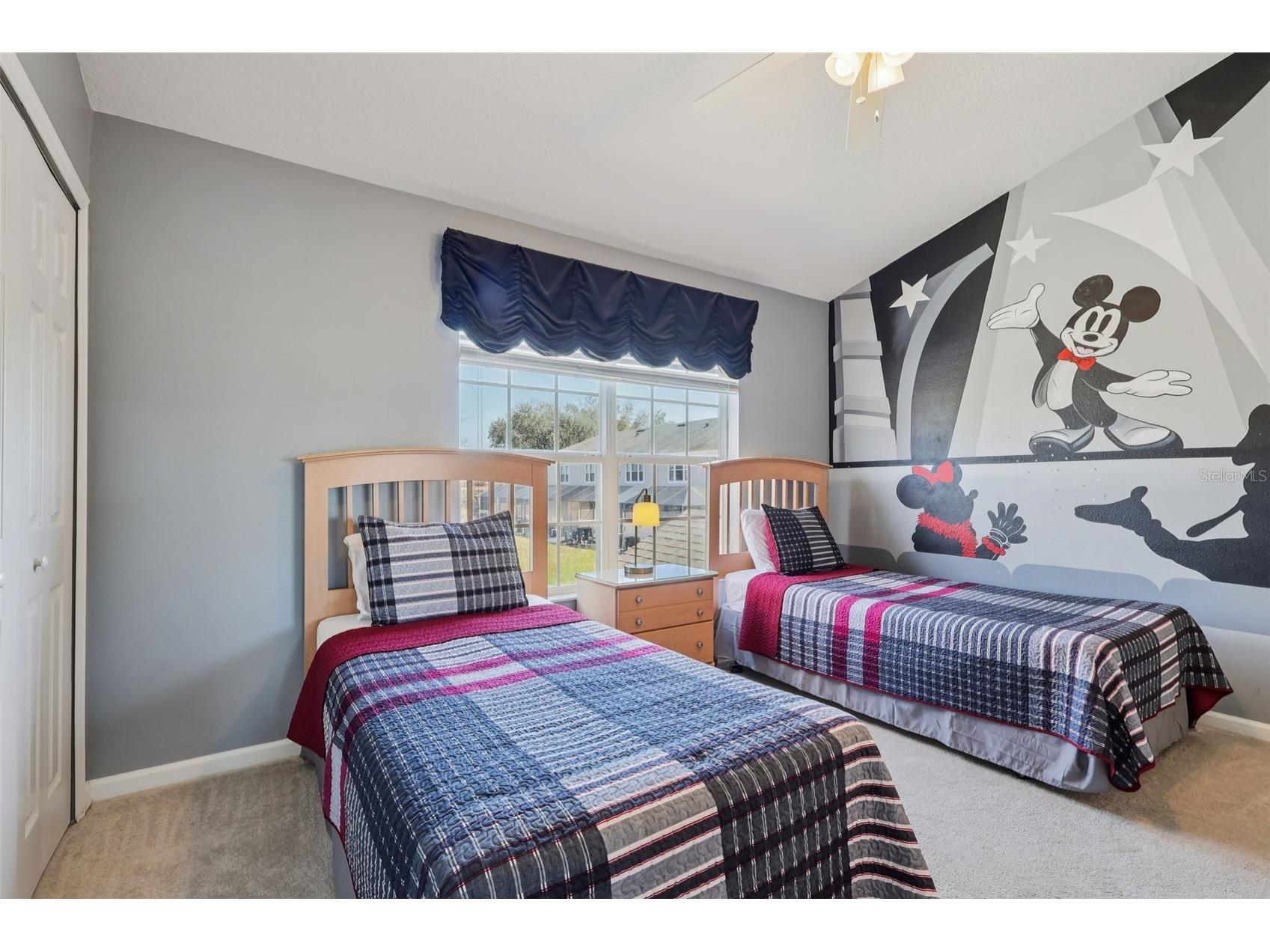 2346 Silver Palm Drive Kissimmee FL 34747 O6387968 image28