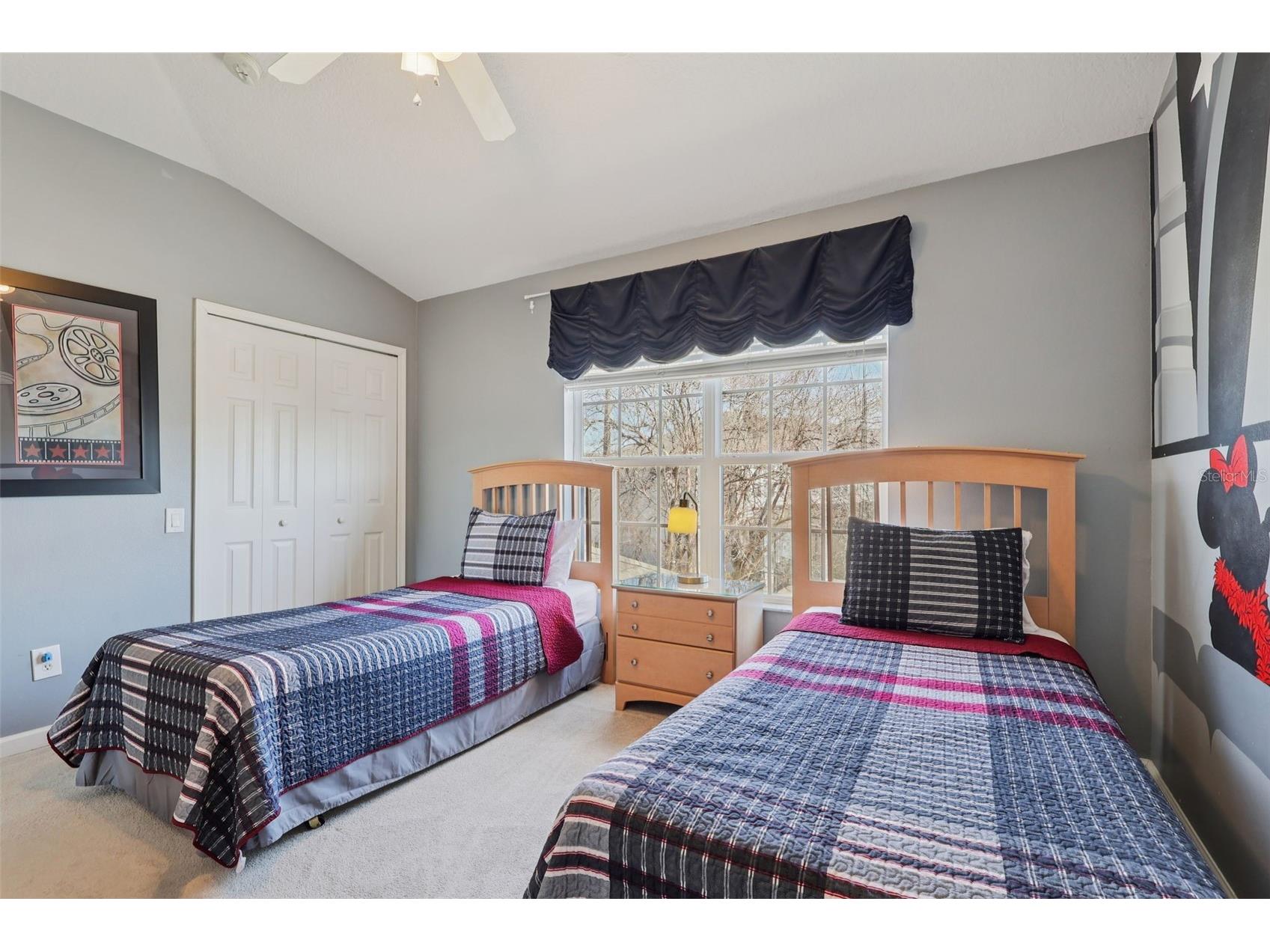 2346 Silver Palm Drive Kissimmee FL 34747 O6387968 image29