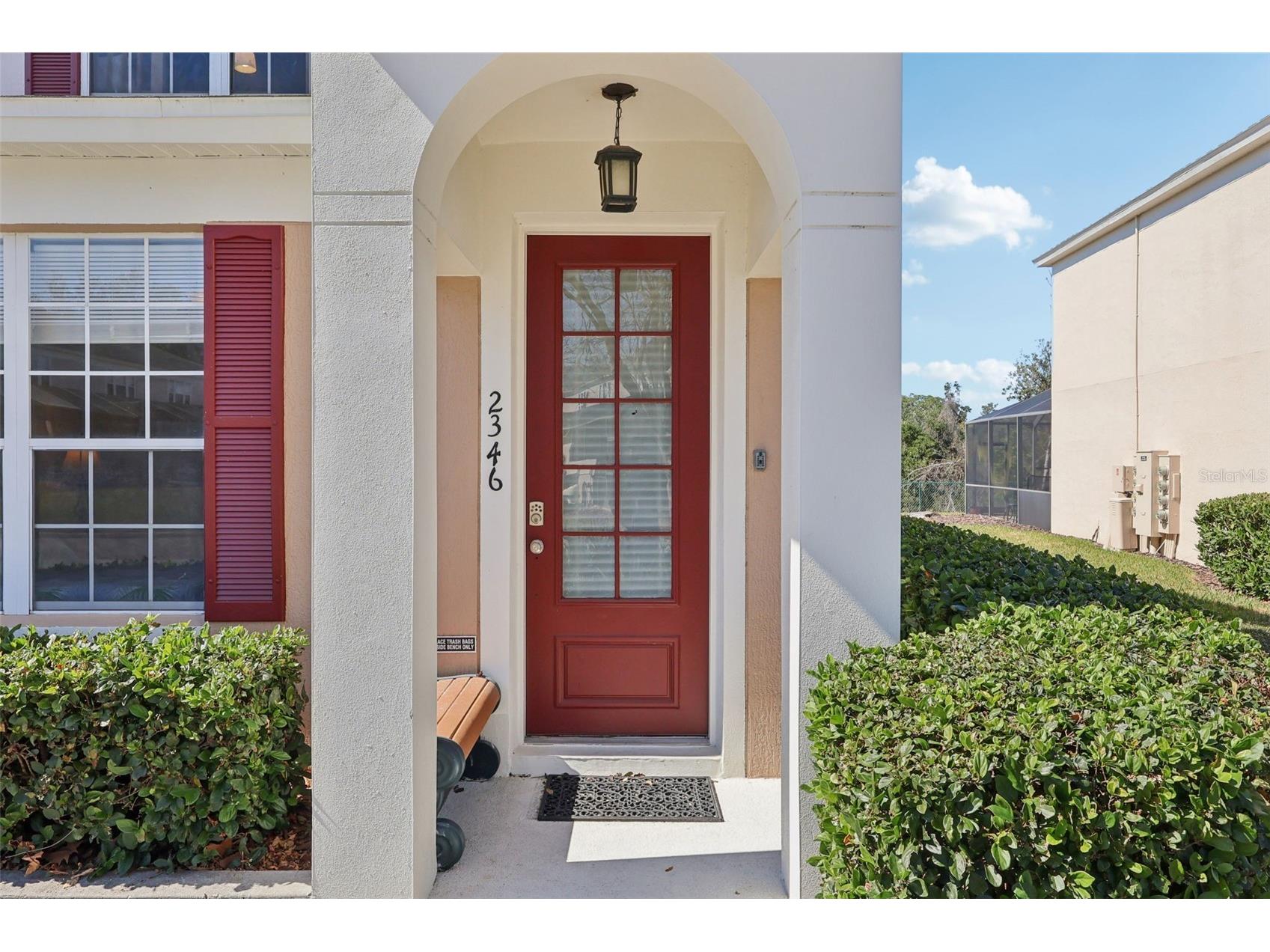 2346 Silver Palm Drive Kissimmee FL 34747 O6387968 image3