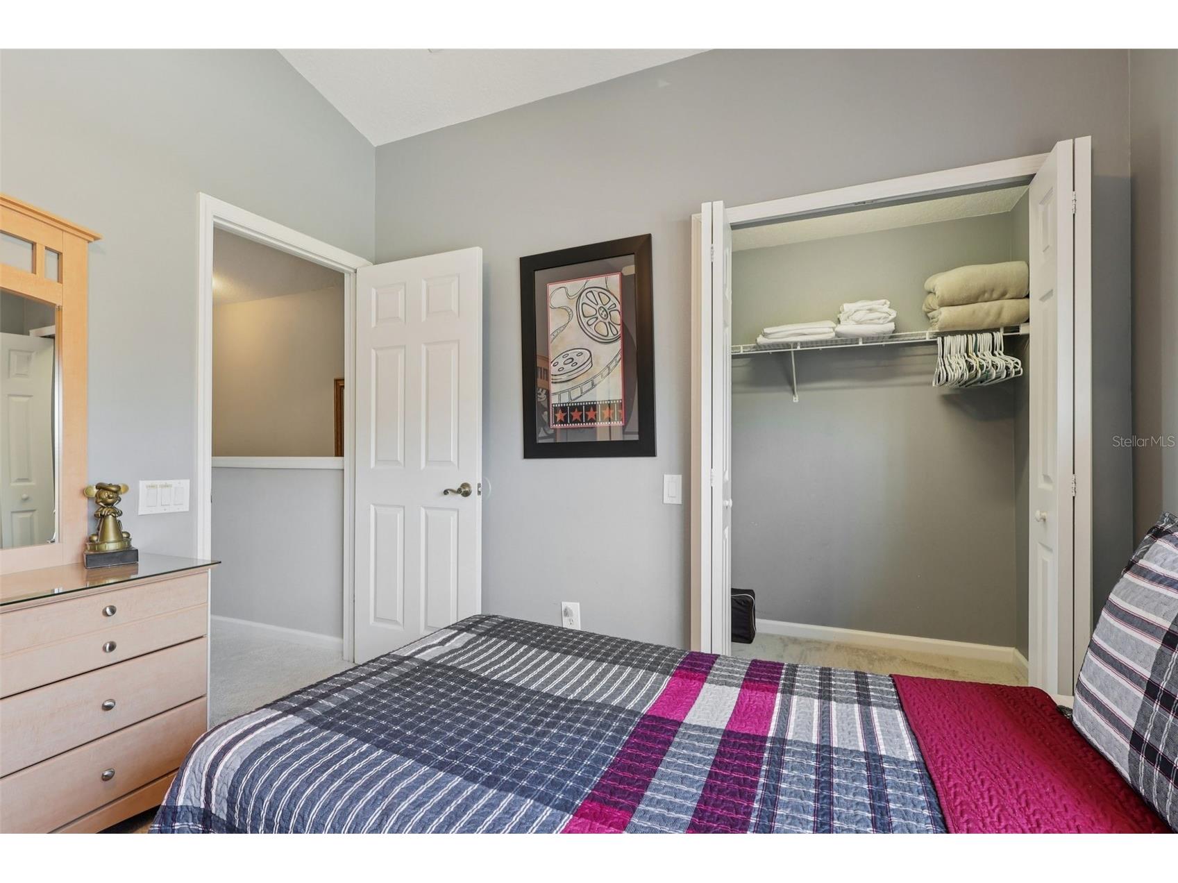 2346 Silver Palm Drive Kissimmee FL 34747 O6387968 image30