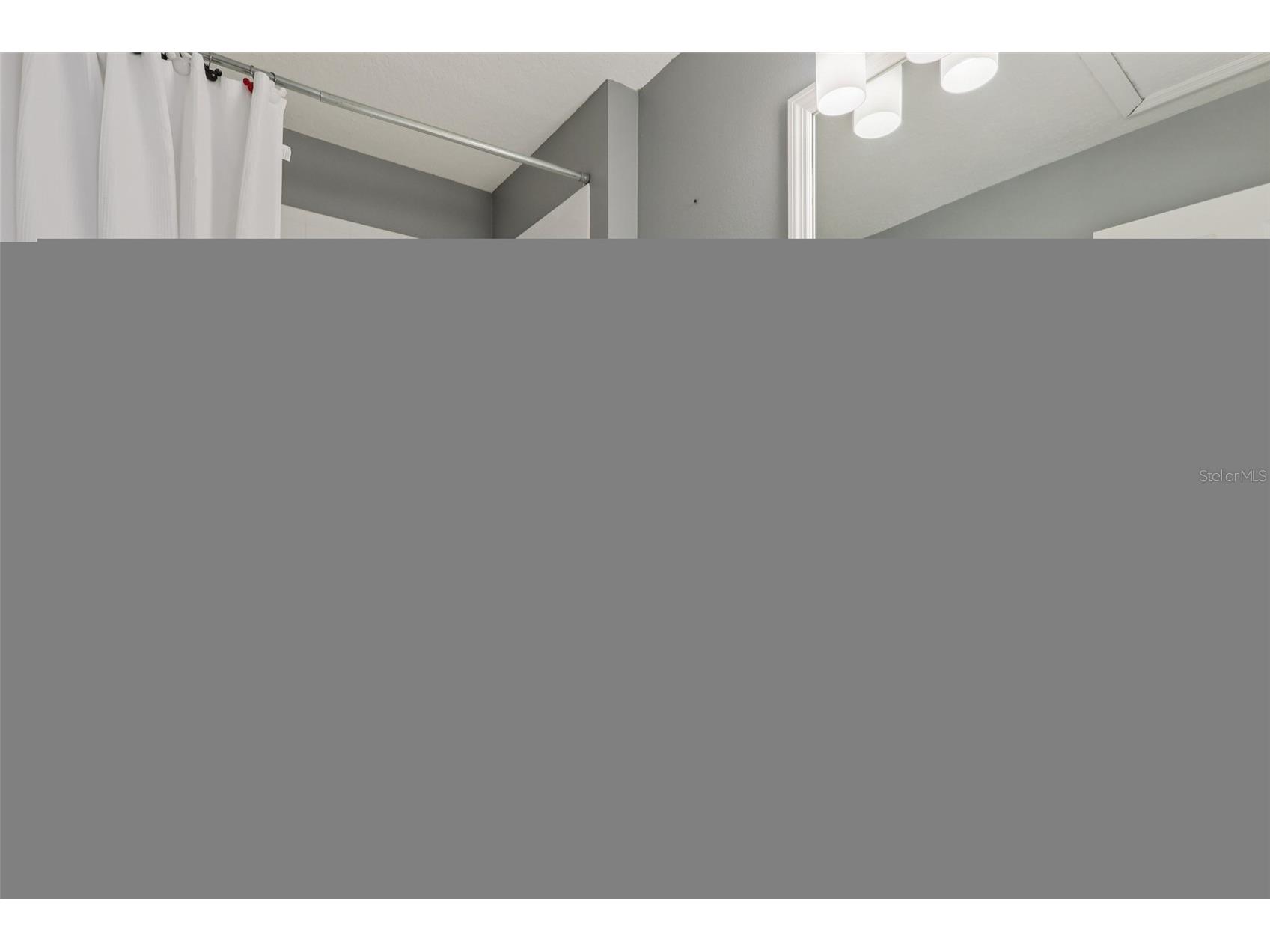 2346 Silver Palm Drive Kissimmee FL 34747 O6387968 image31