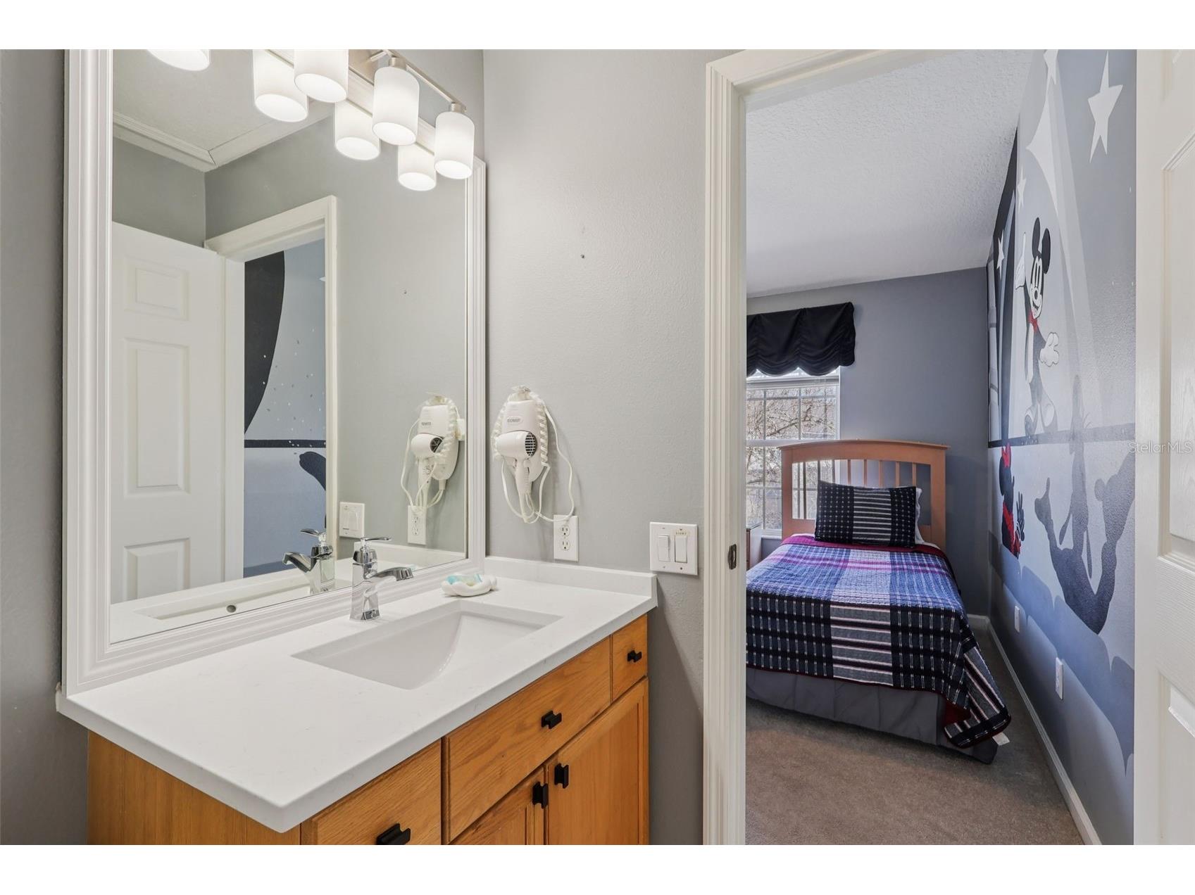 2346 Silver Palm Drive Kissimmee FL 34747 O6387968 image32