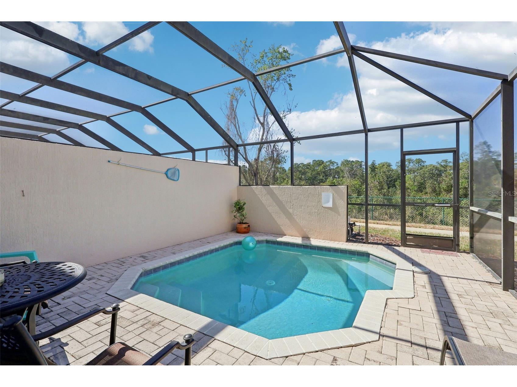 2346 Silver Palm Drive Kissimmee FL 34747 O6387968 image34