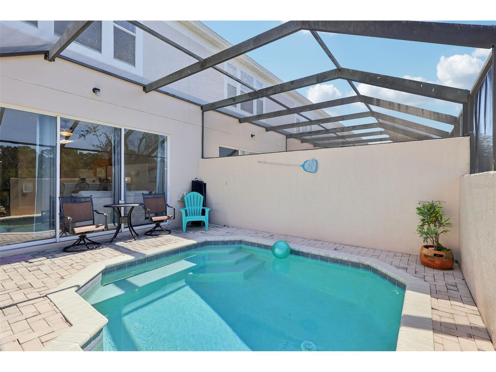 2346 Silver Palm Drive Kissimmee FL 34747 O6387968 image35