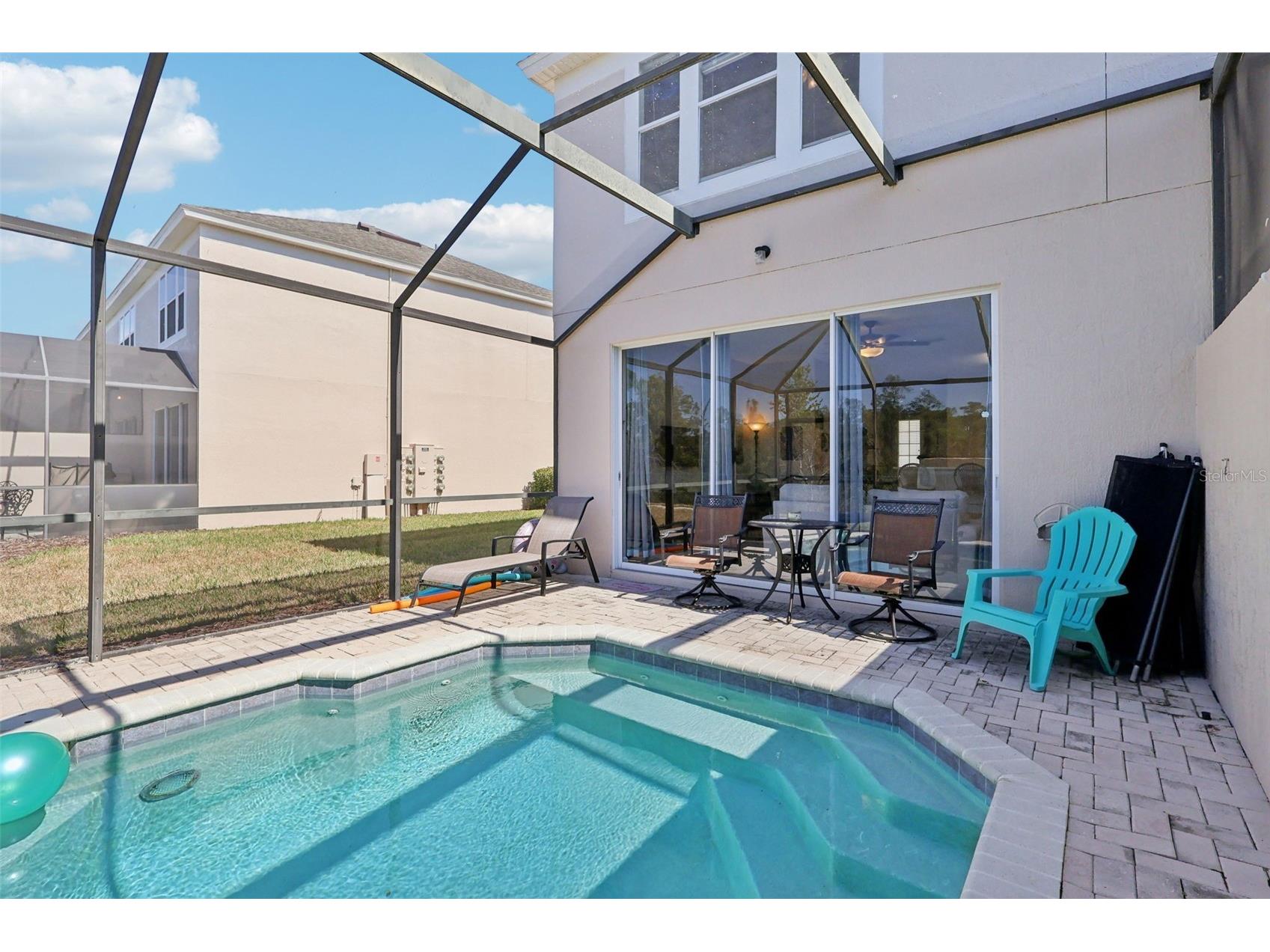 2346 Silver Palm Drive Kissimmee FL 34747 O6387968 image36