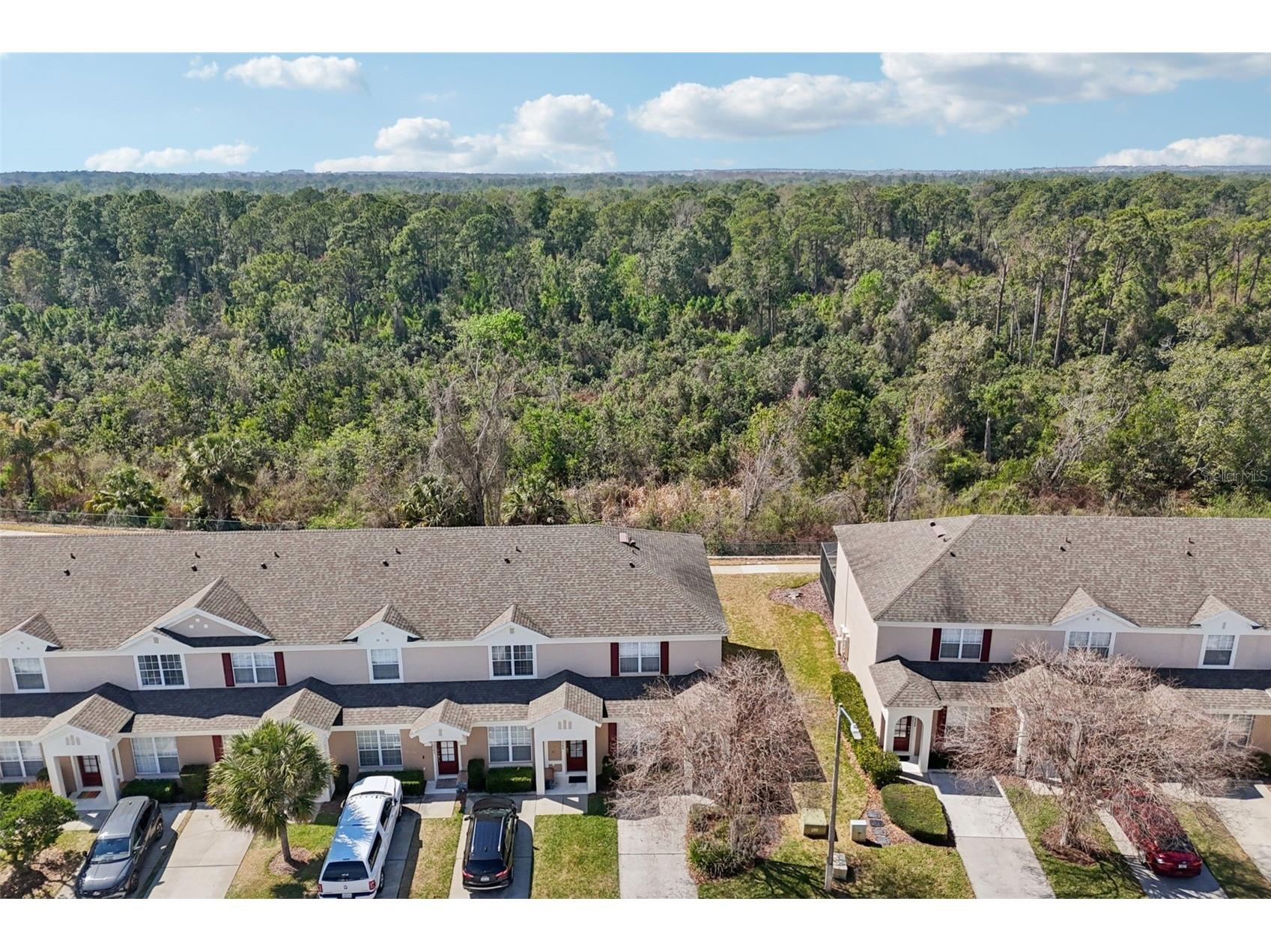 2346 Silver Palm Drive Kissimmee FL 34747 O6387968 image37