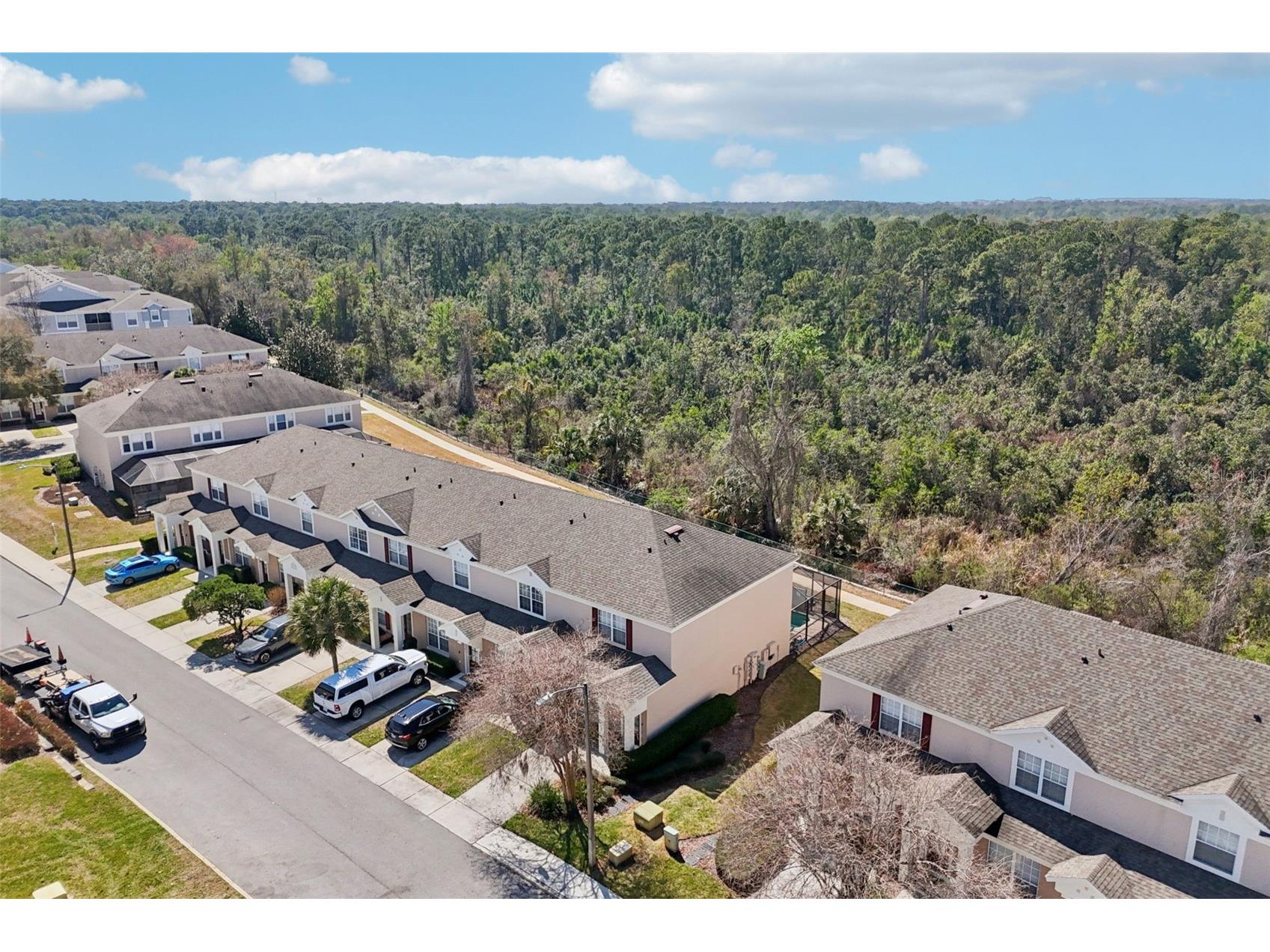 2346 Silver Palm Drive Kissimmee FL 34747 O6387968 image38