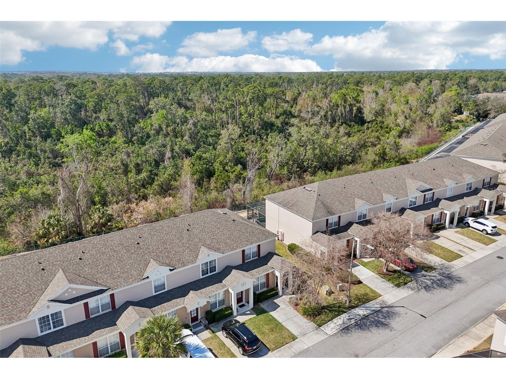 2346 Silver Palm Drive Kissimmee FL 34747 O6387968 image39