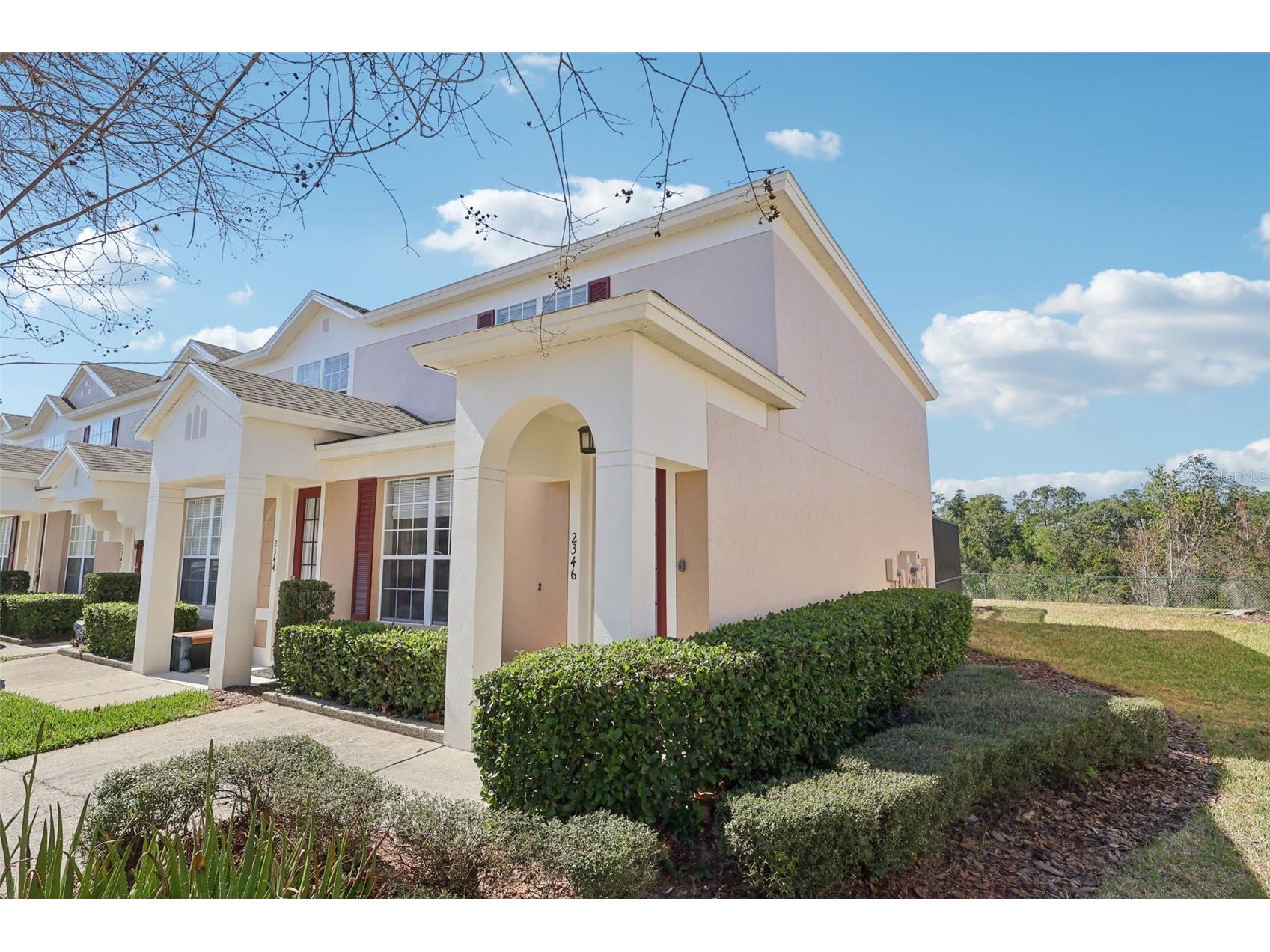 2346 Silver Palm Drive Kissimmee FL 34747 O6387968 image4