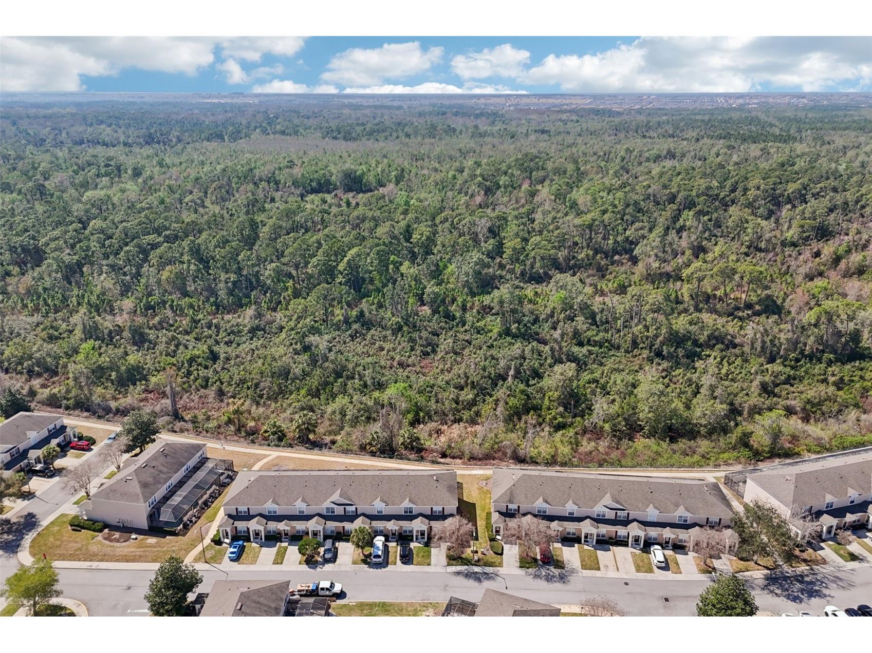 2346 Silver Palm Drive Kissimmee FL 34747 O6387968 image40