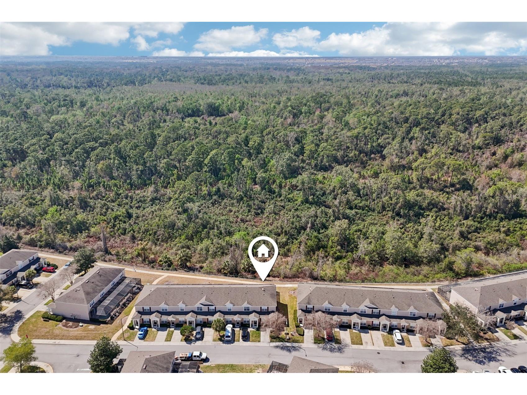 2346 Silver Palm Drive Kissimmee FL 34747 O6387968 image41