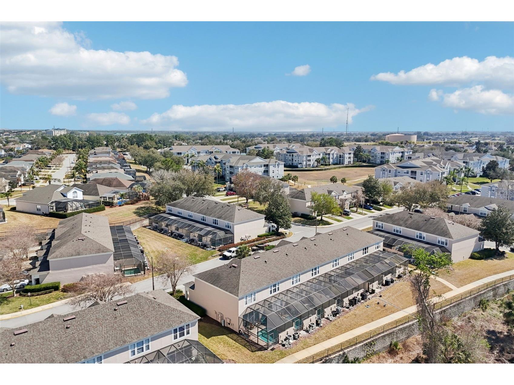 2346 Silver Palm Drive Kissimmee FL 34747 O6387968 image42