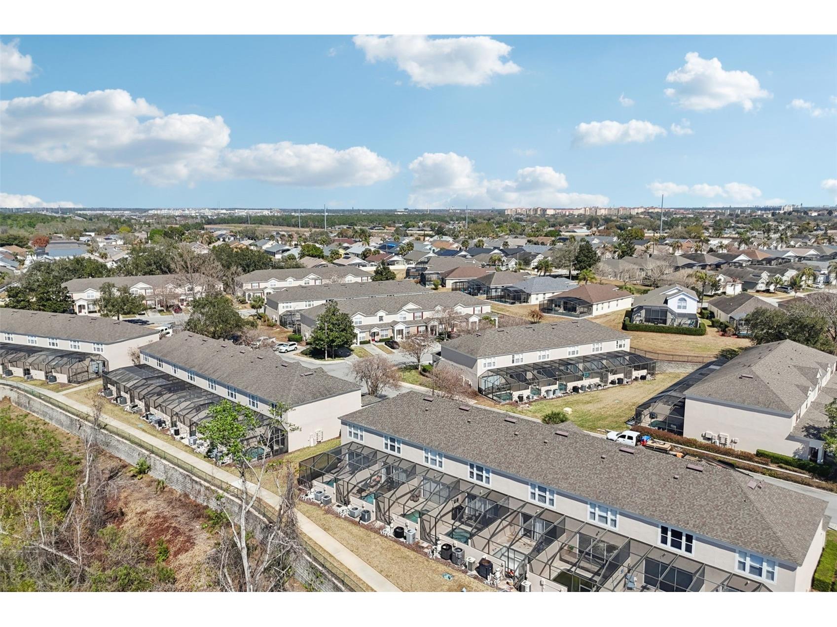 2346 Silver Palm Drive Kissimmee FL 34747 O6387968 image43