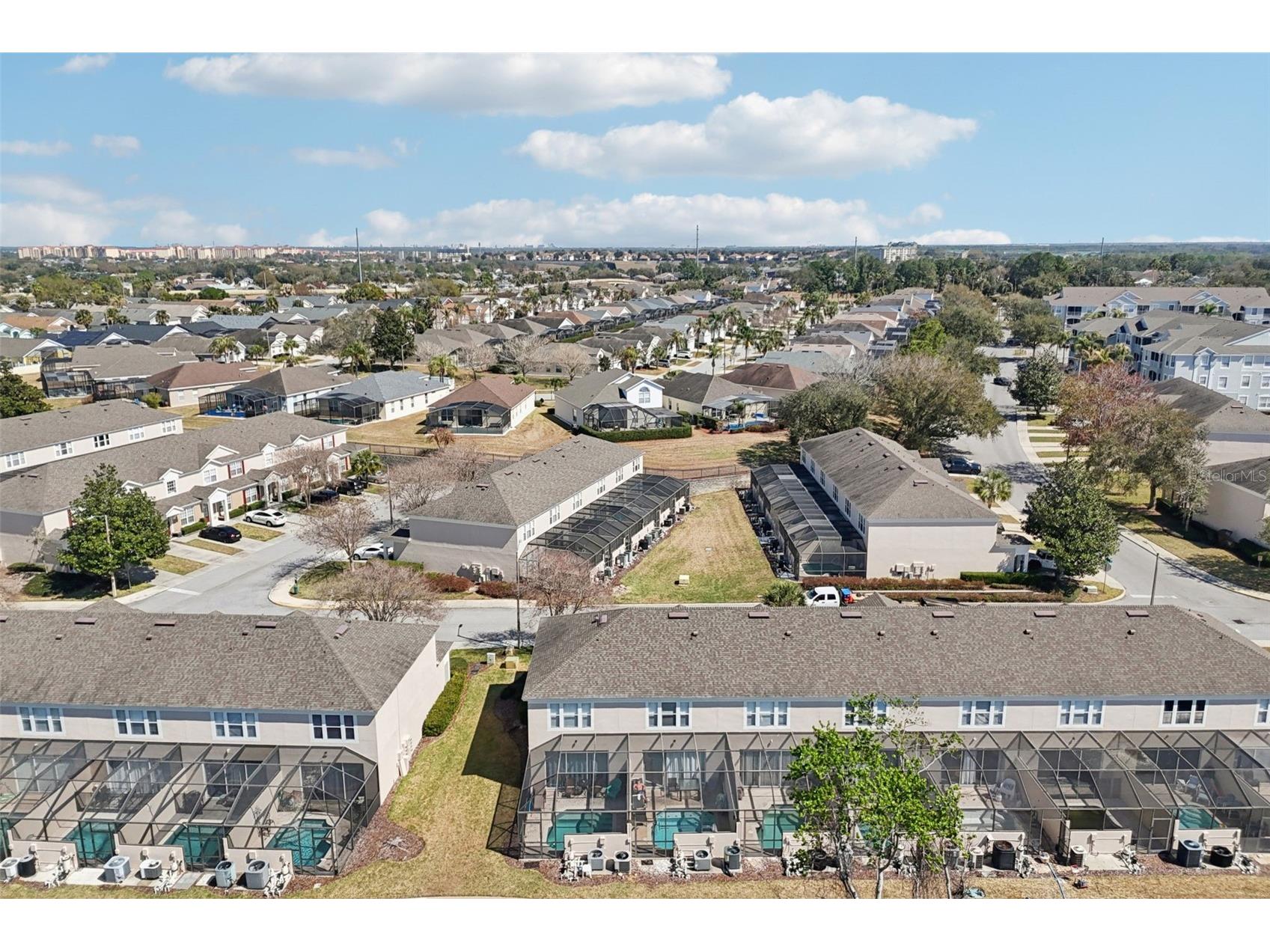 2346 Silver Palm Drive Kissimmee FL 34747 O6387968 image44