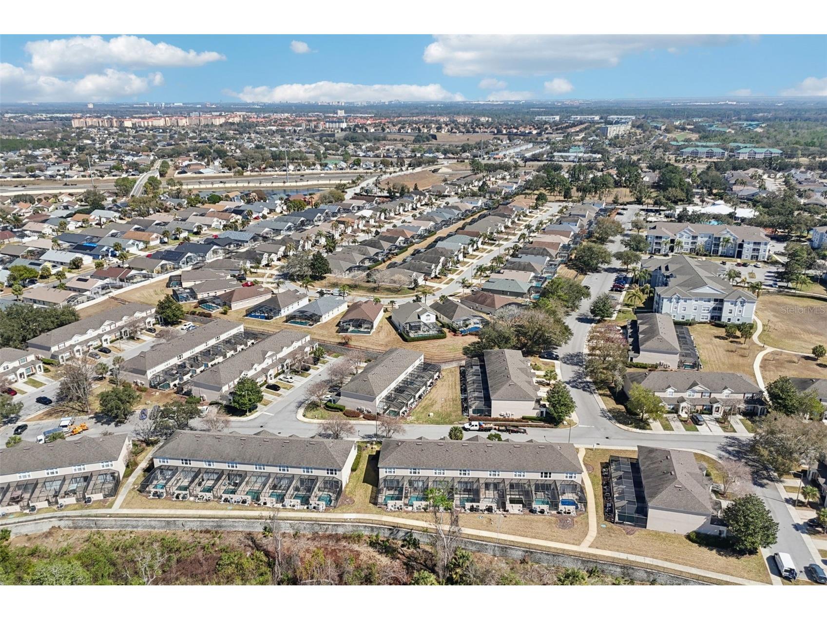 2346 Silver Palm Drive Kissimmee FL 34747 O6387968 image45