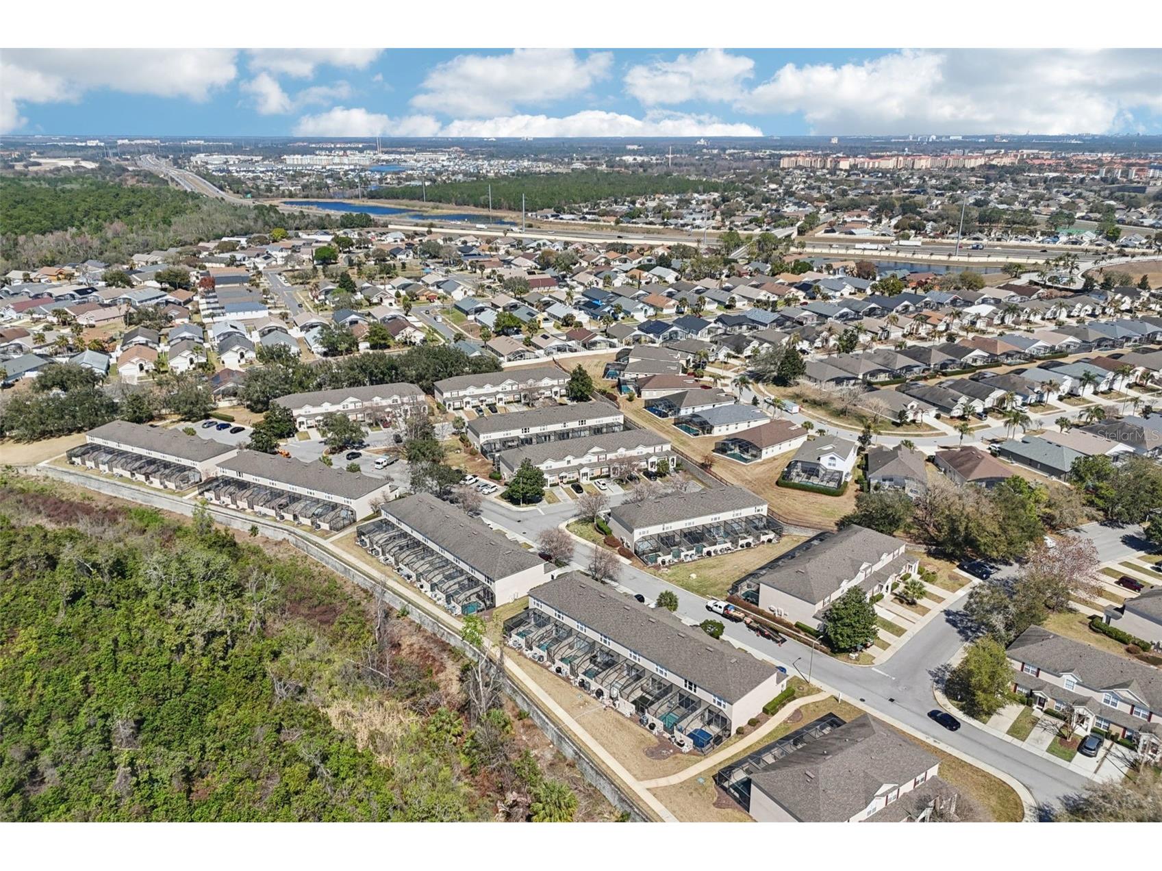 2346 Silver Palm Drive Kissimmee FL 34747 O6387968 image46