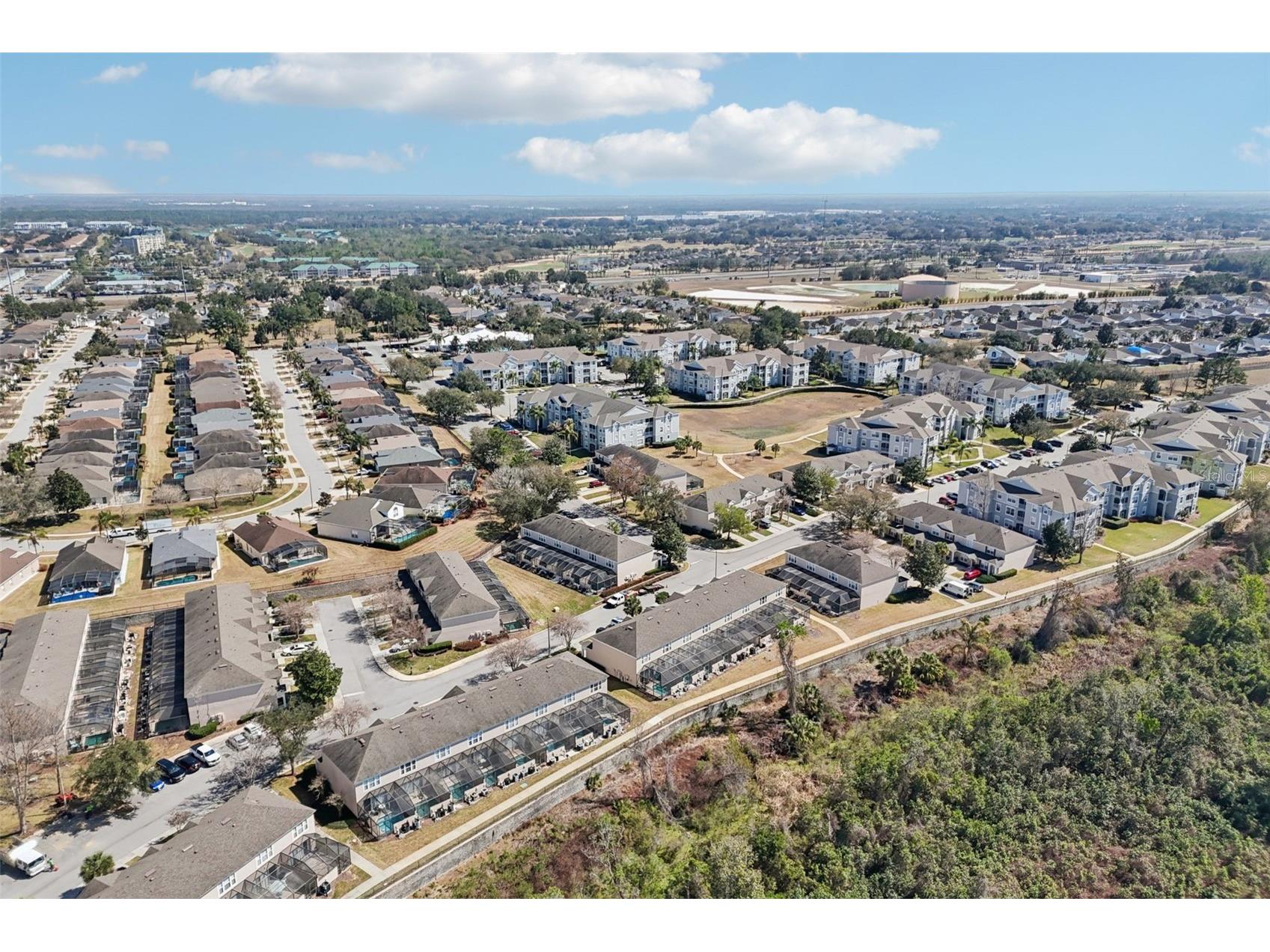 2346 Silver Palm Drive Kissimmee FL 34747 O6387968 image47