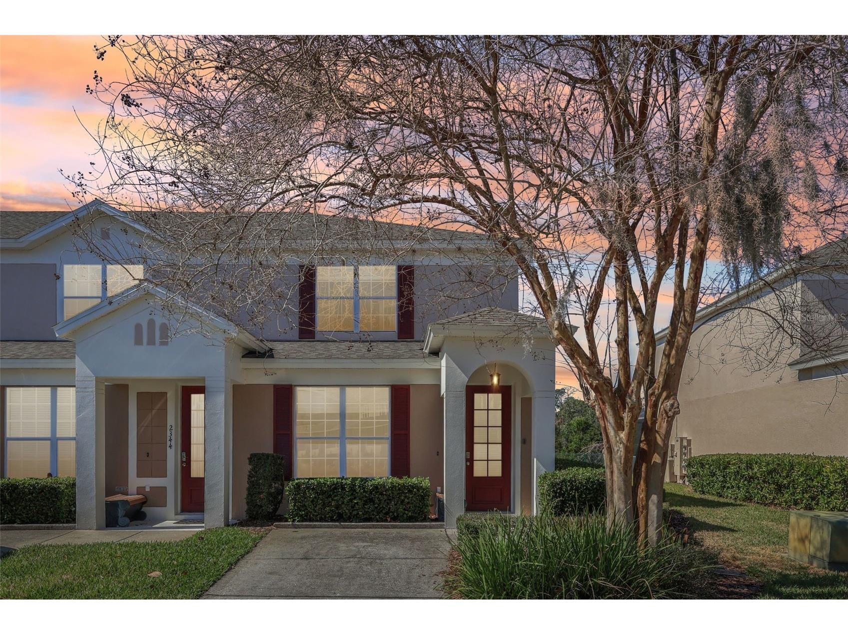 2346 Silver Palm Drive Kissimmee FL 34747 O6387968 image48