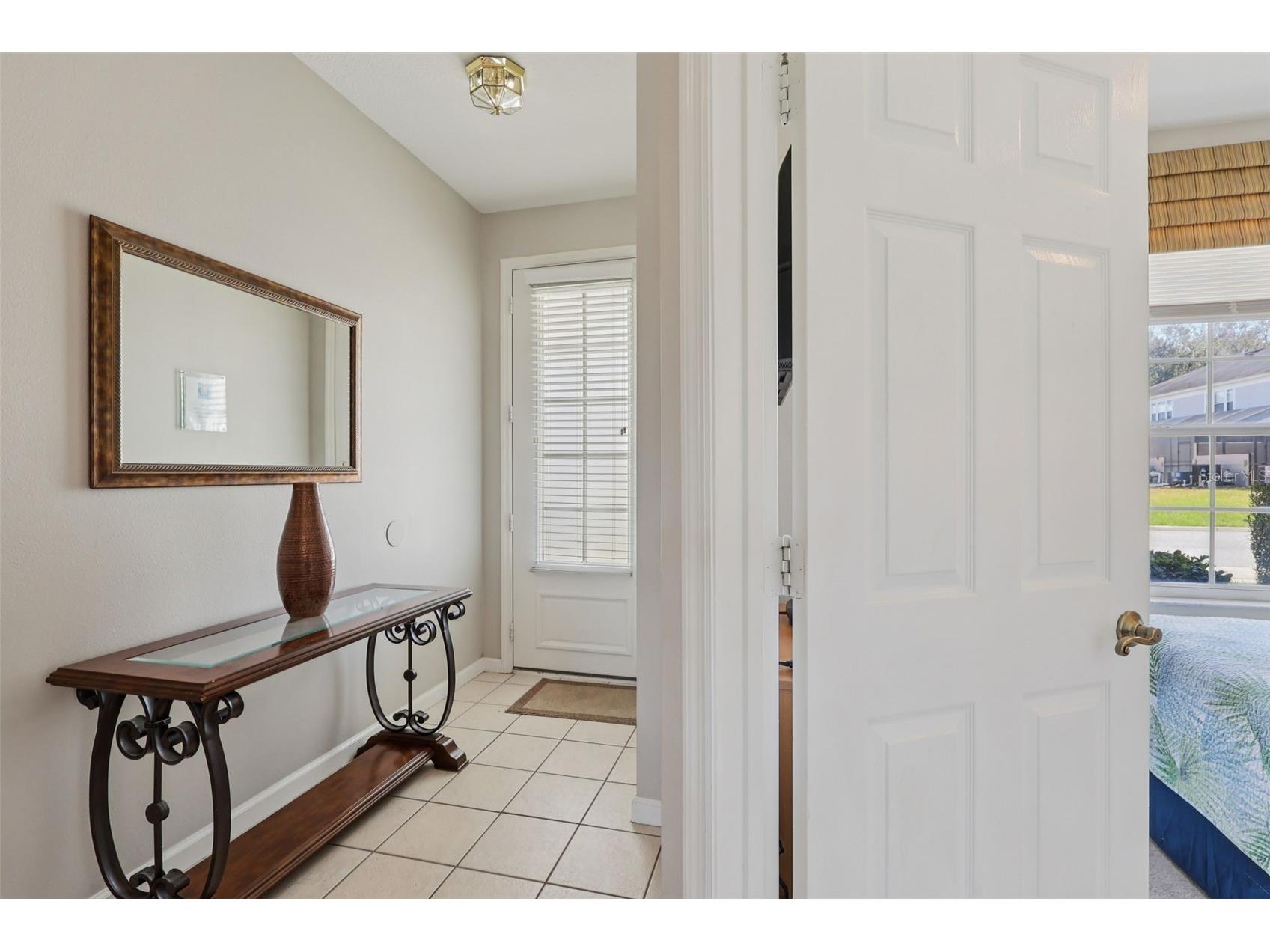 2346 Silver Palm Drive Kissimmee FL 34747 O6387968 image5