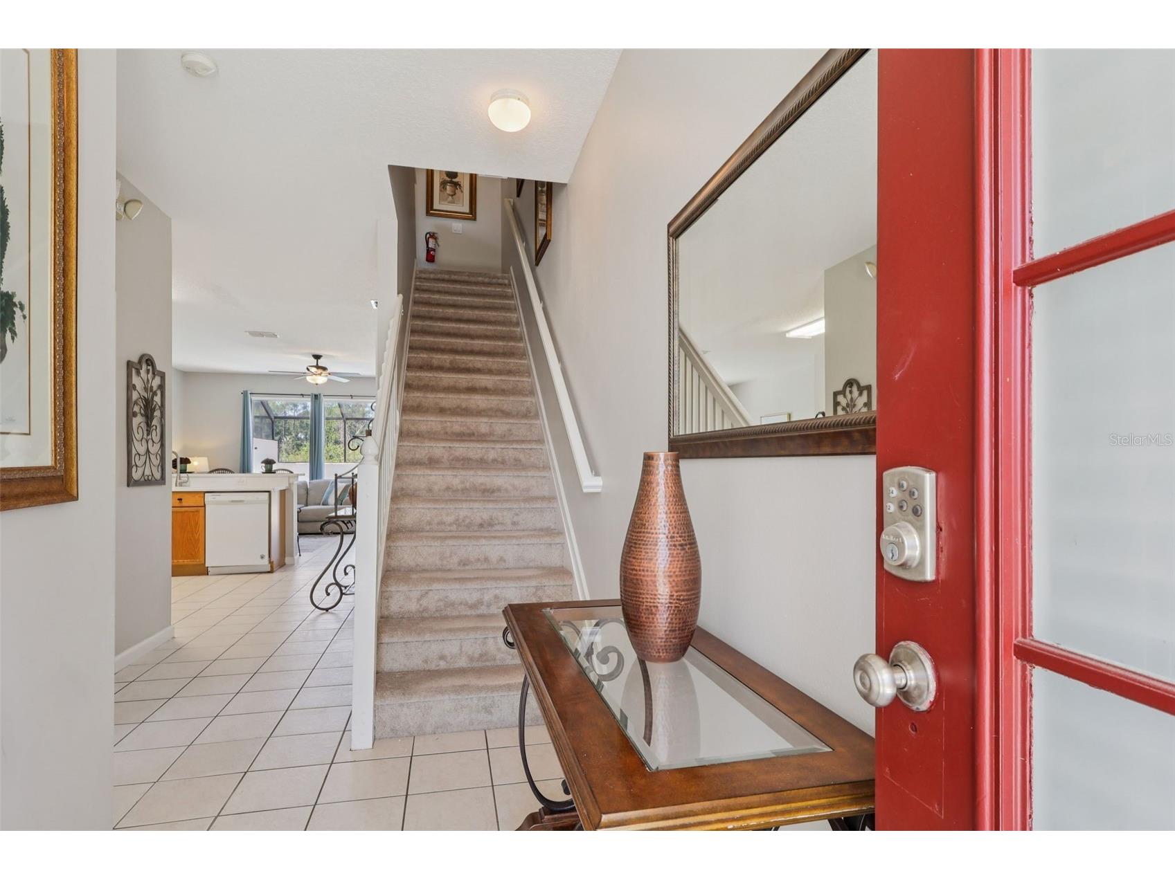 2346 Silver Palm Drive Kissimmee FL 34747 O6387968 image6