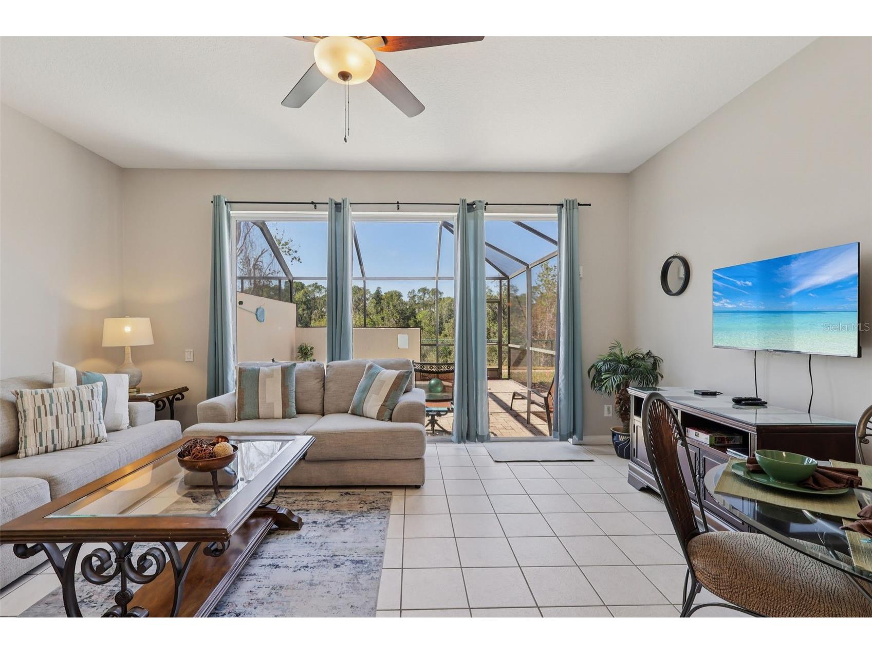 2346 Silver Palm Drive Kissimmee FL 34747 O6387968 image7