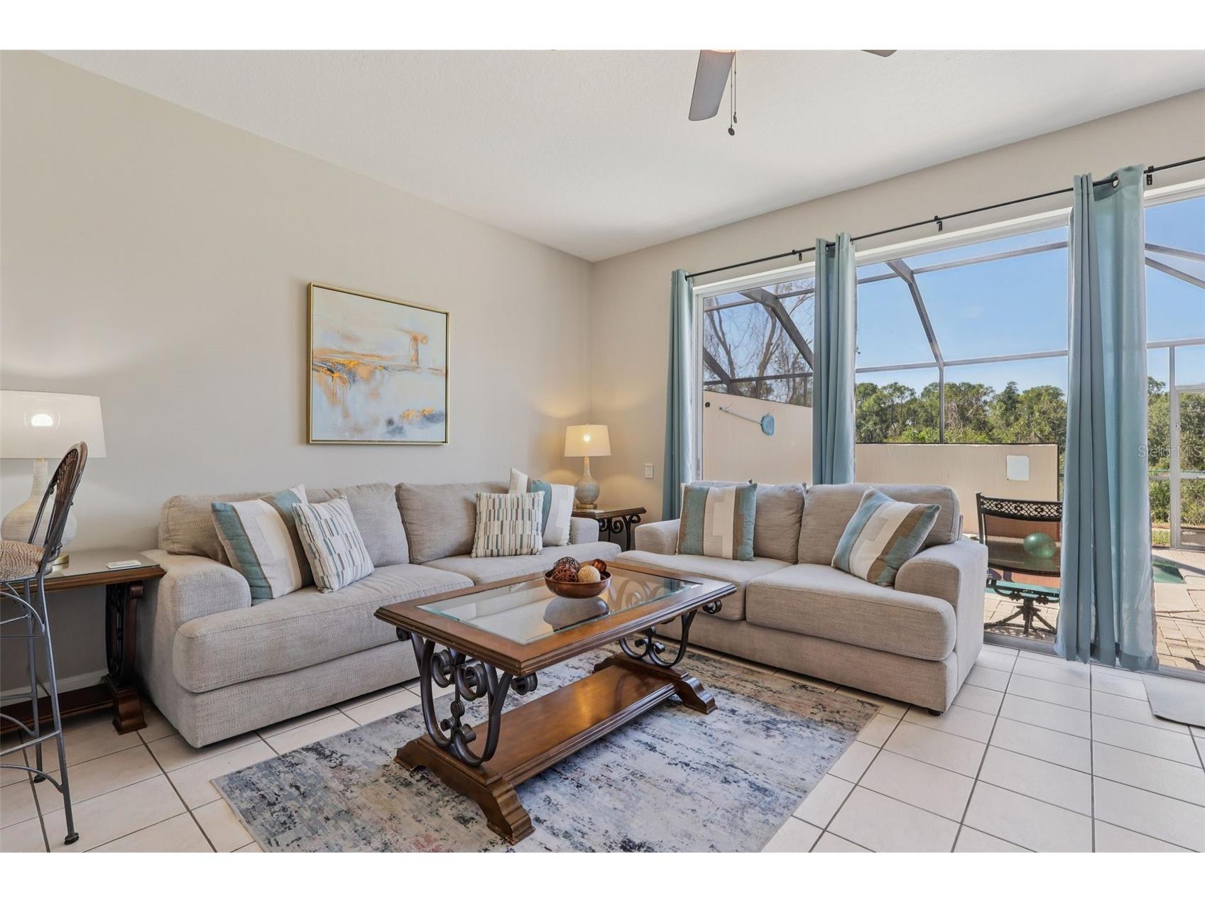 2346 Silver Palm Drive Kissimmee FL 34747 O6387968 image8