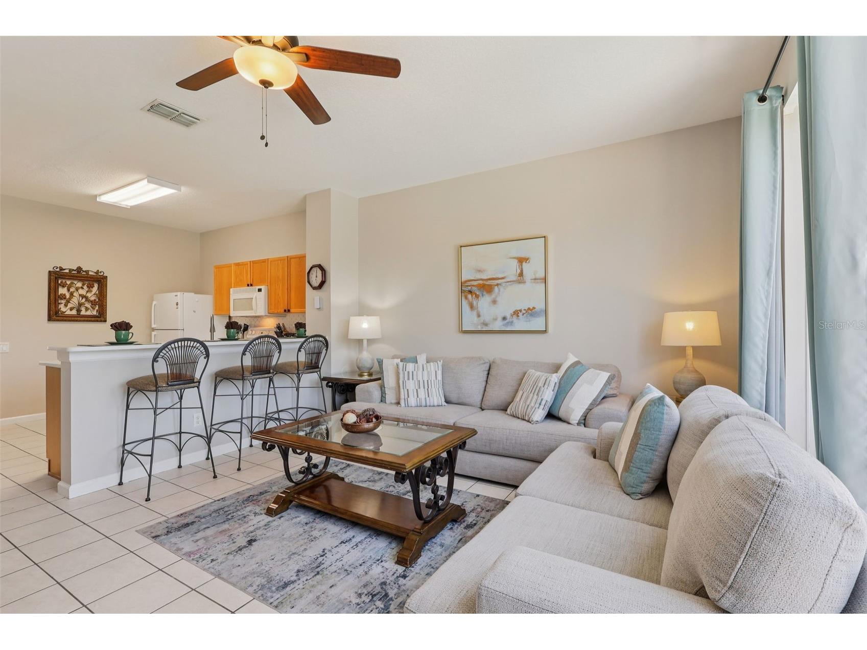 2346 Silver Palm Drive Kissimmee FL 34747 O6387968 image9