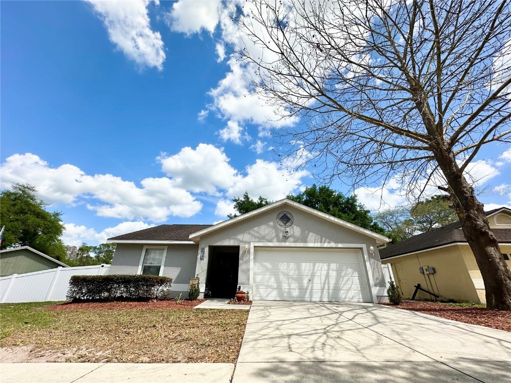 2346 Tioga Drive Land O Lakes FL 34639 T3511471 image1