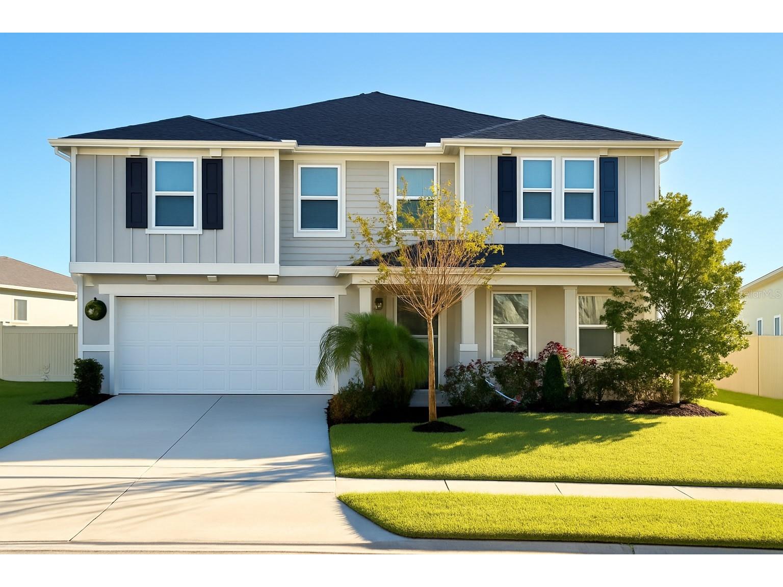 2346 Upland Lane Apopka FL 32712 O6384156 image1