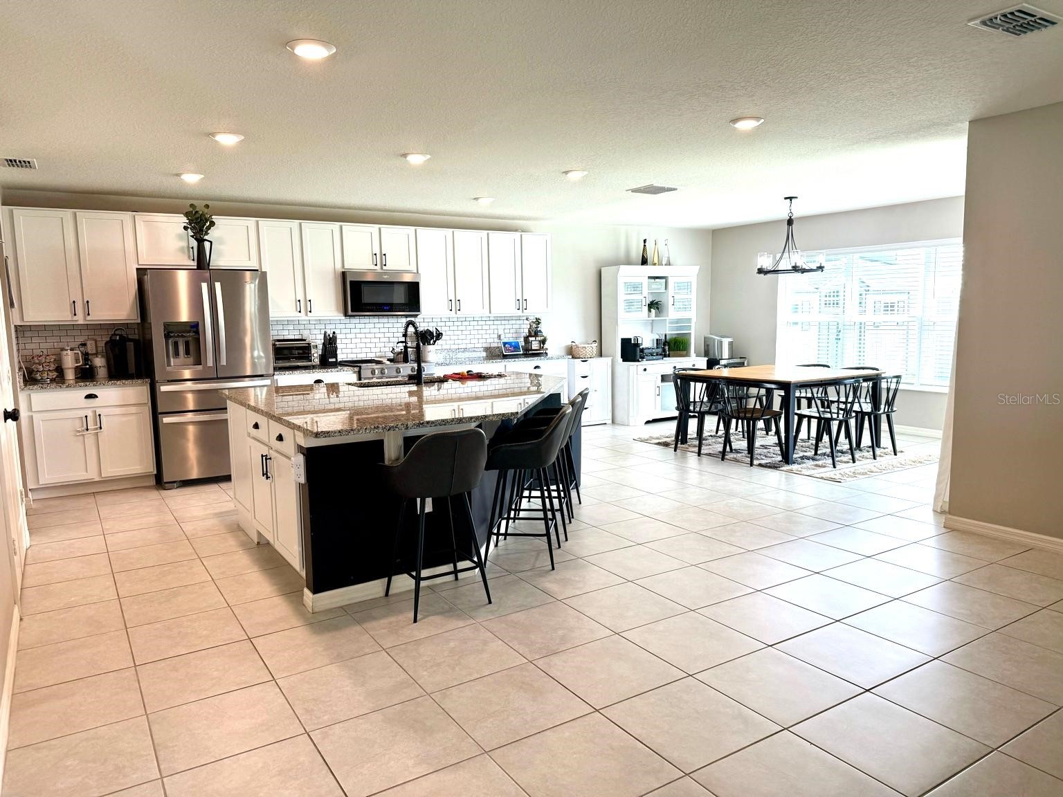 2346 Upland Lane Apopka FL 32712 O6384156 image11