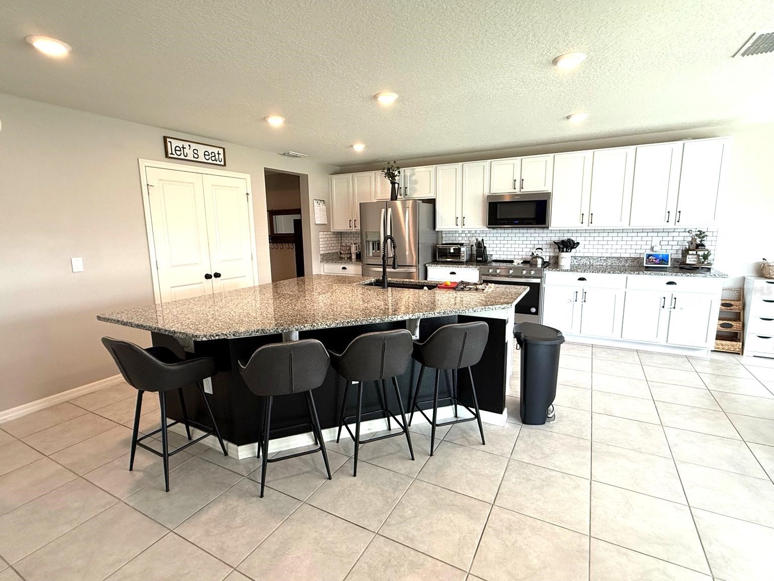 2346 Upland Lane Apopka FL 32712 O6384156 image12