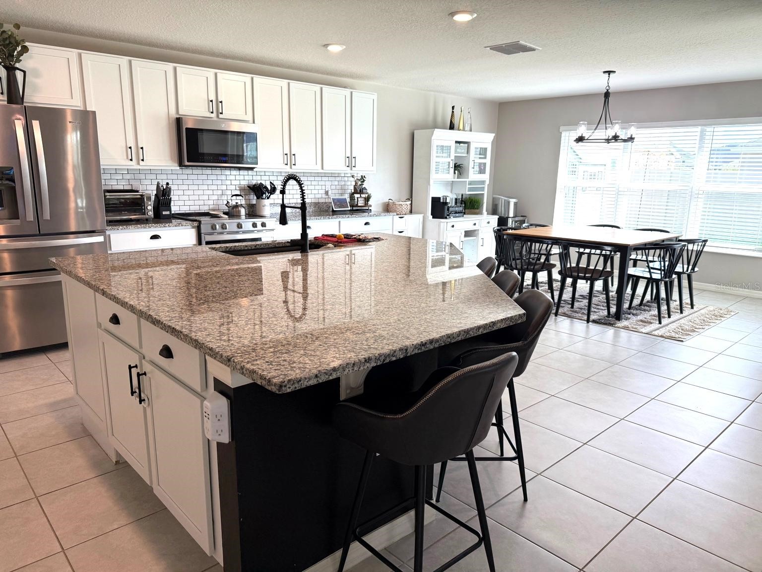 2346 Upland Lane Apopka FL 32712 O6384156 image13