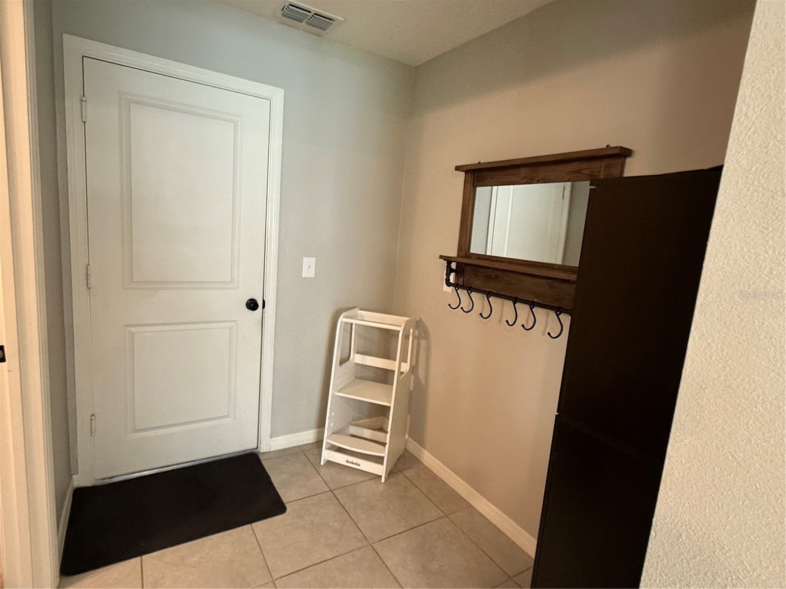 2346 Upland Lane Apopka FL 32712 O6384156 image14