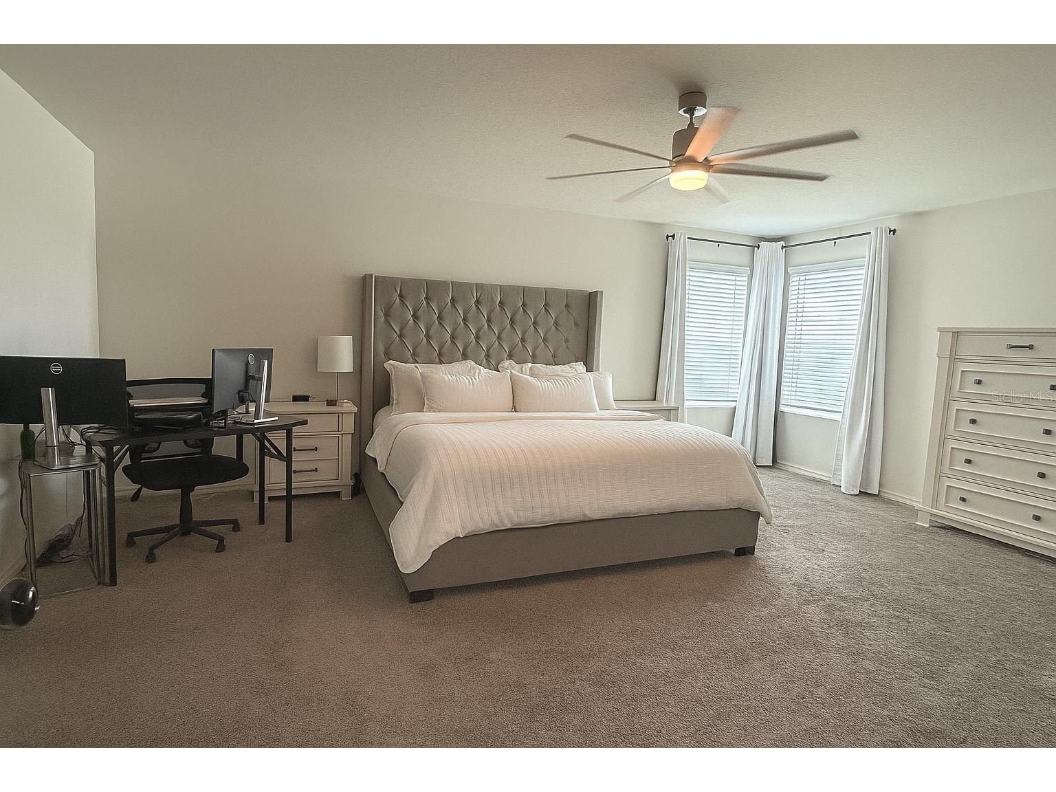 2346 Upland Lane Apopka FL 32712 O6384156 image16